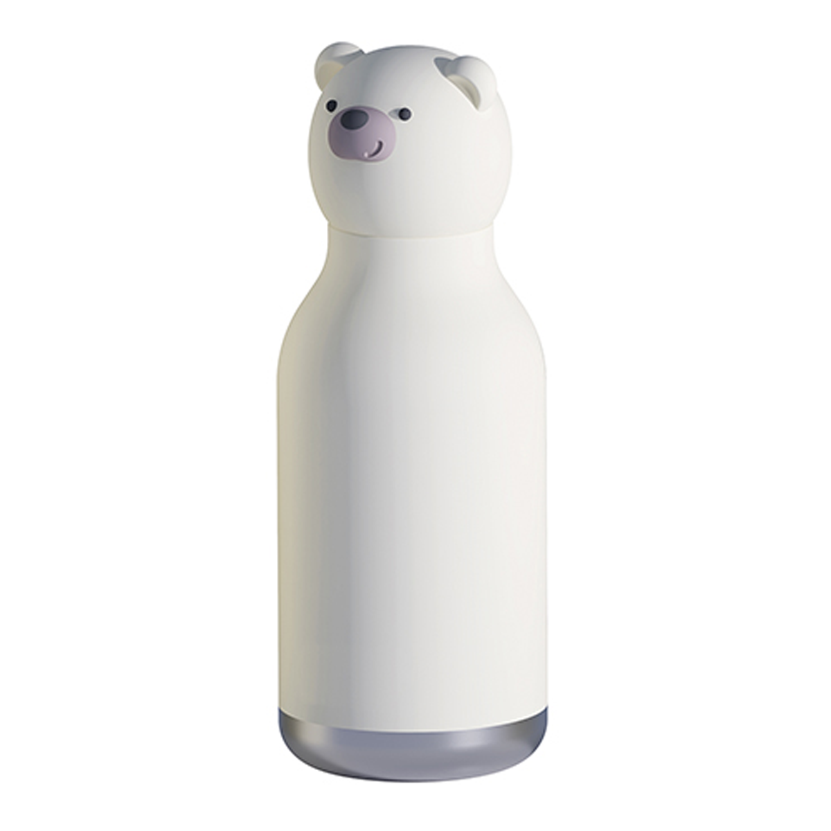 AD N' ART ASOBU BESTIE BOTTLE
