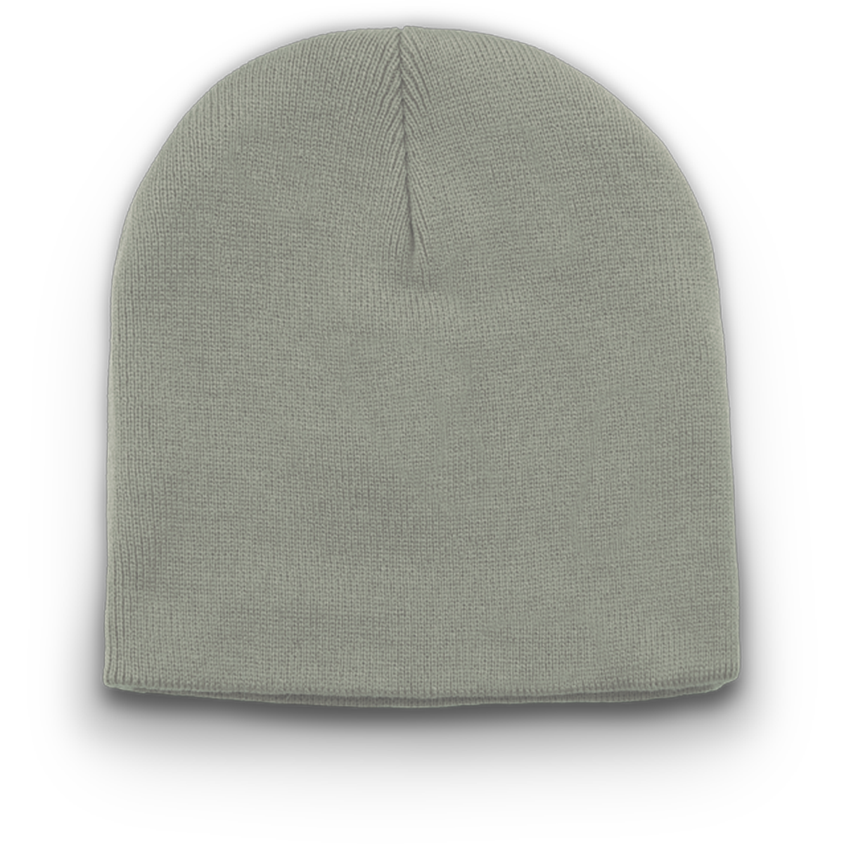 DIVISION TRADITIONAL KNIT BEANIE