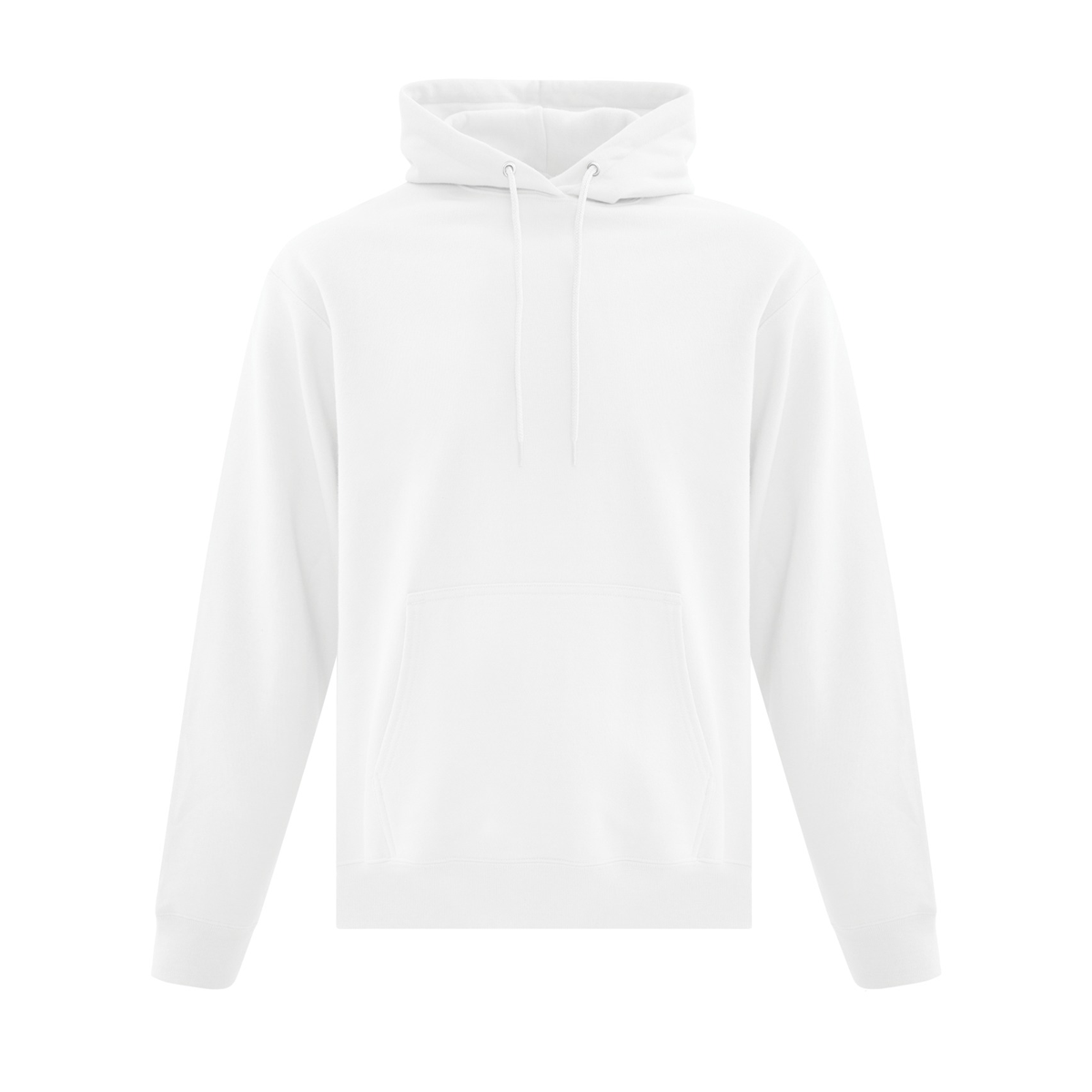 ATC EVERYDAY FLEECE HOODIE