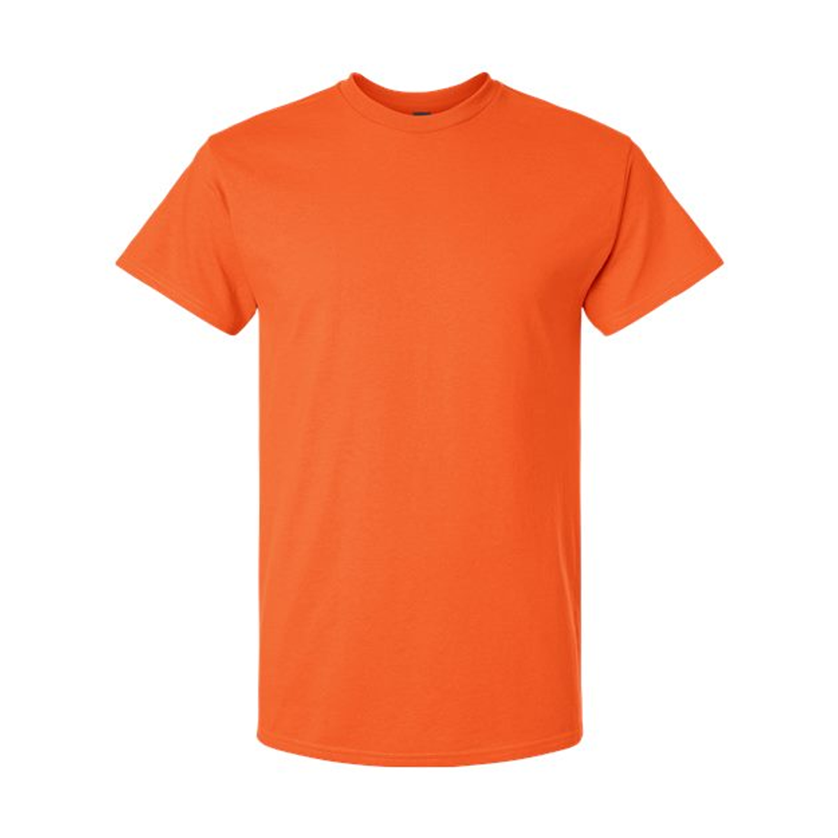 GILDAN ADULT ULTRA COTTON T-SHIRT