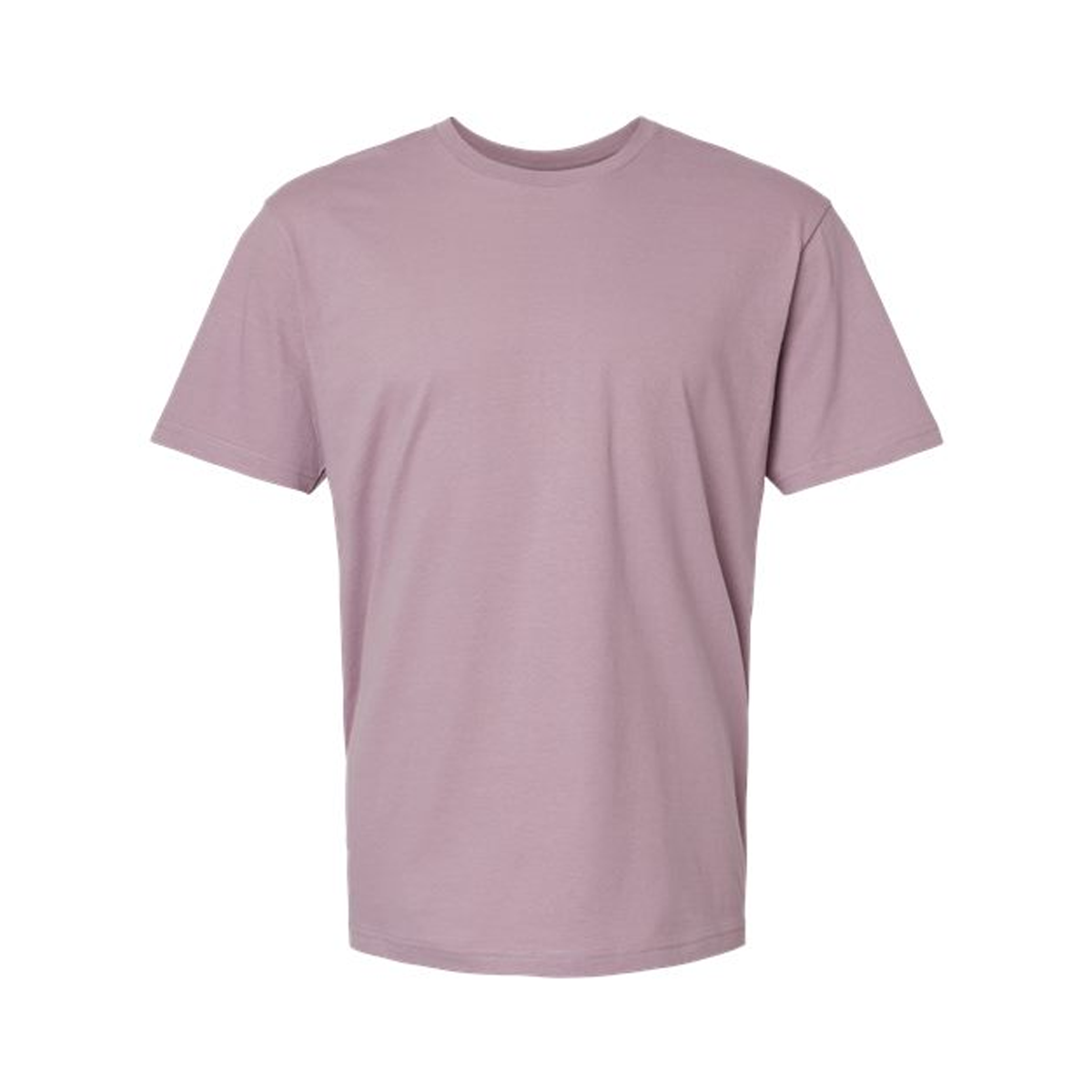 GILDAN ADULT SOFT STYLE T-SHIRT