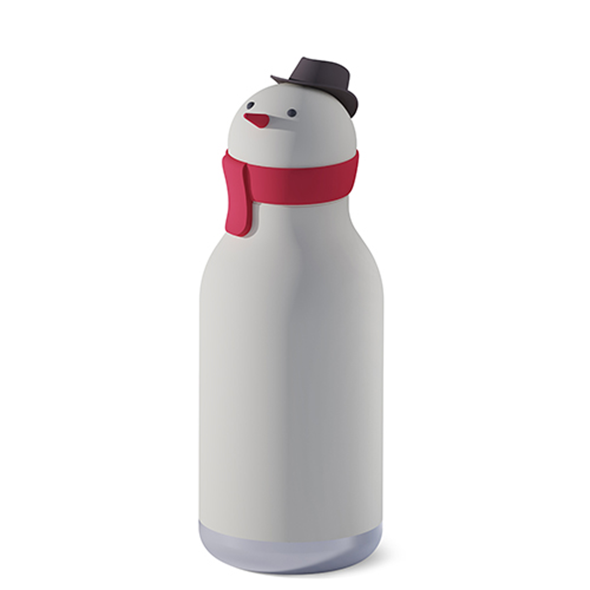 AD N' ART ASOBU BESTIE BOTTLE