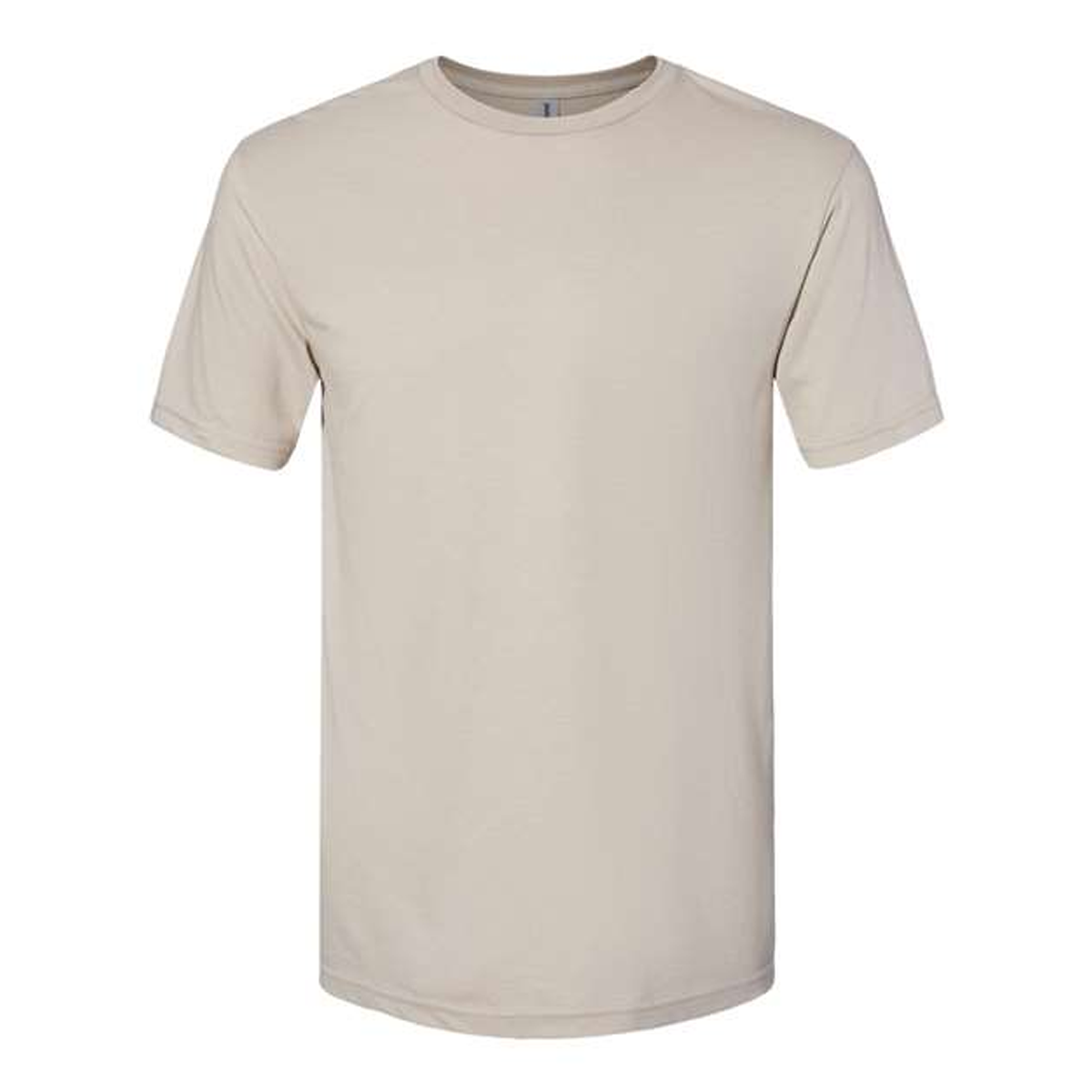GILDAN ADULT SOFTSTYLE CVC T-SHIRT