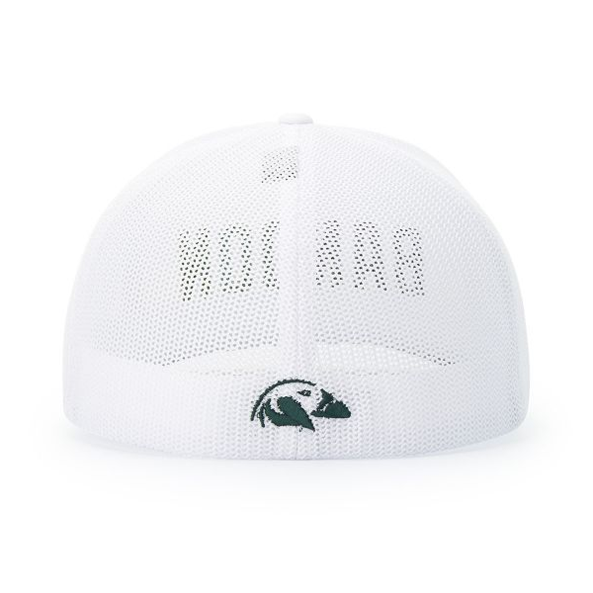 RICHARDSON TRUCKER R-FLEX HAT