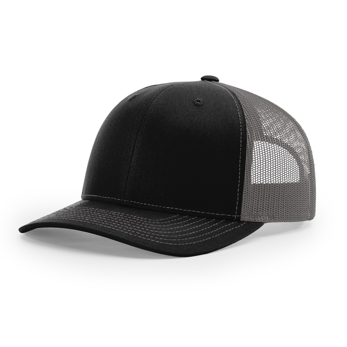 RICHARDSON TRUCKER HAT