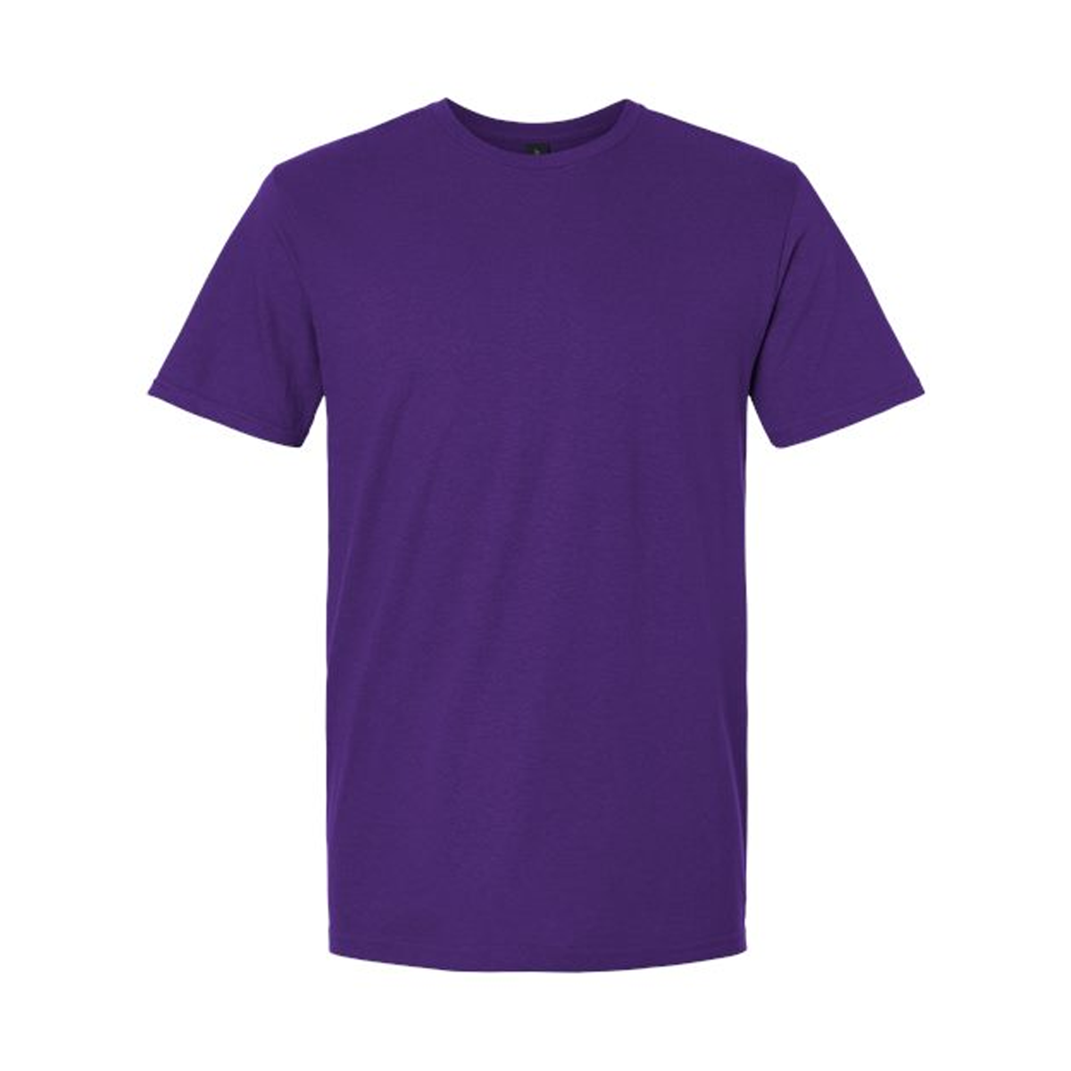 GILDAN ADULT SOFT STYLE T-SHIRT