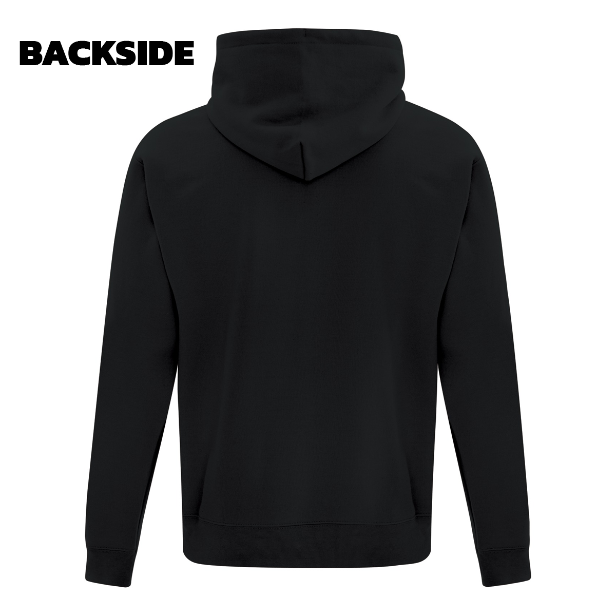 ATC EVERYDAY FLEECE HOODIE