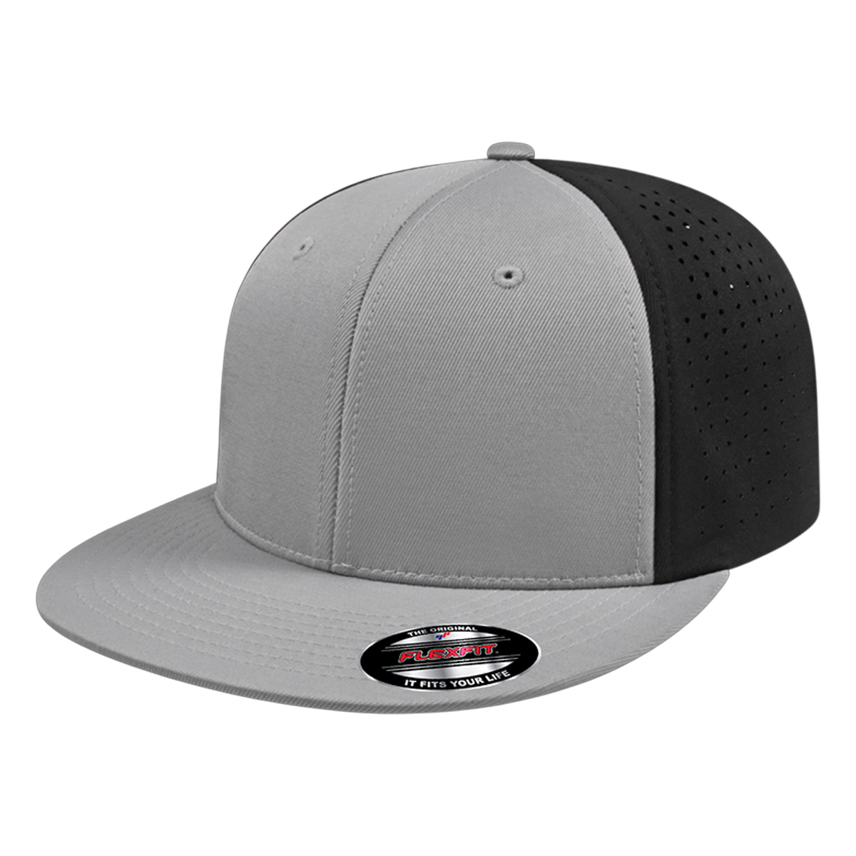 FLEXFIT PERFORATED PERFORMANCE HAT
