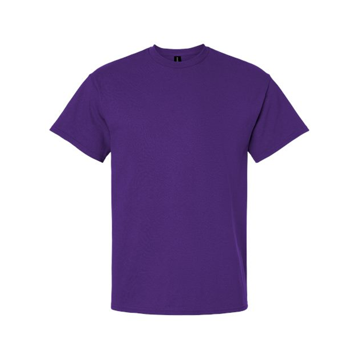 GILDAN ADULT ULTRA COTTON T-SHIRT