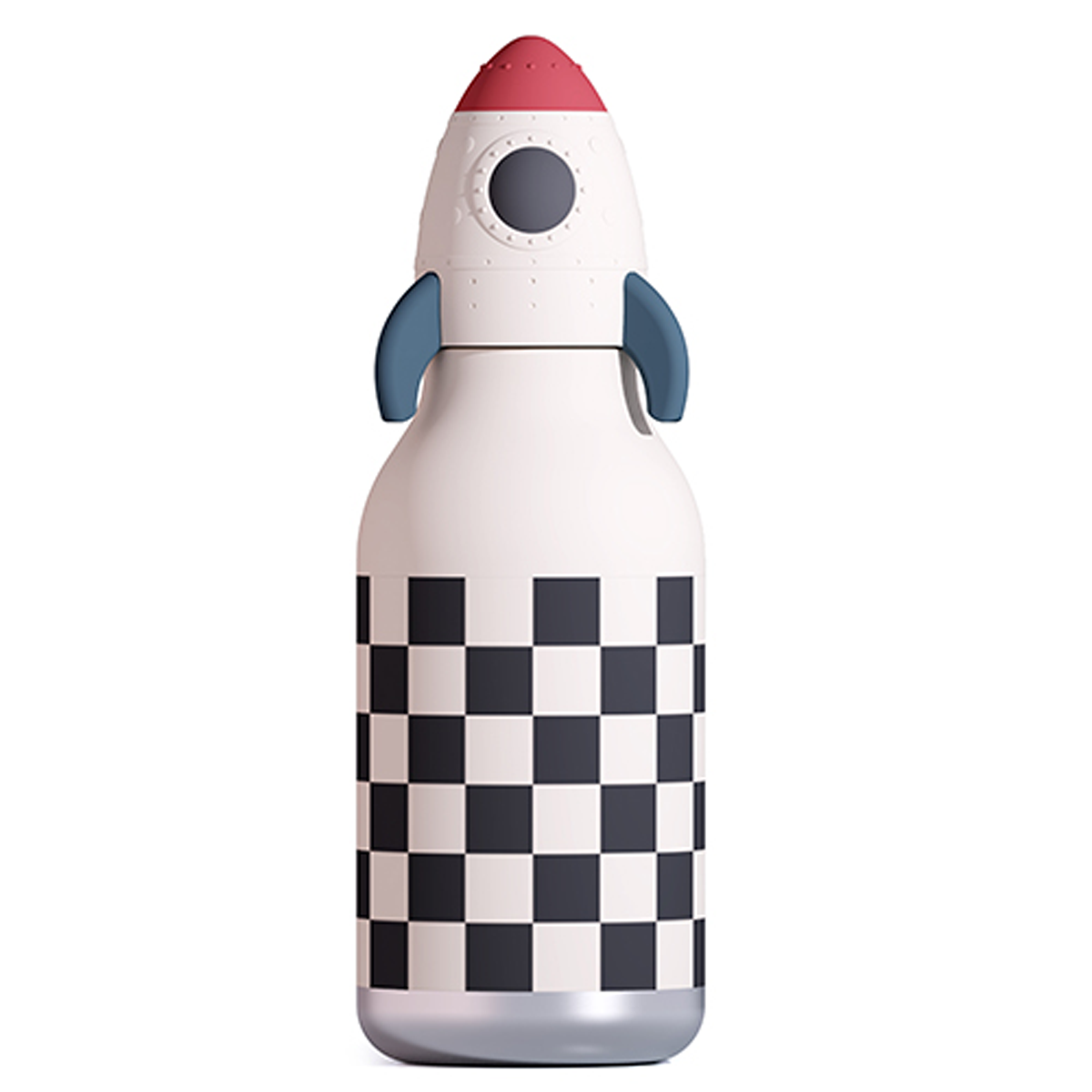 AD N' ART ASOBU BESTIE BOTTLE