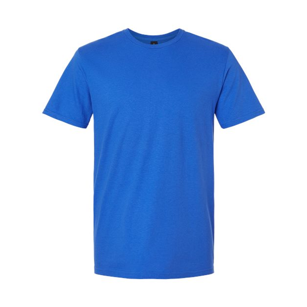 GILDAN ADULT SOFT STYLE T-SHIRT