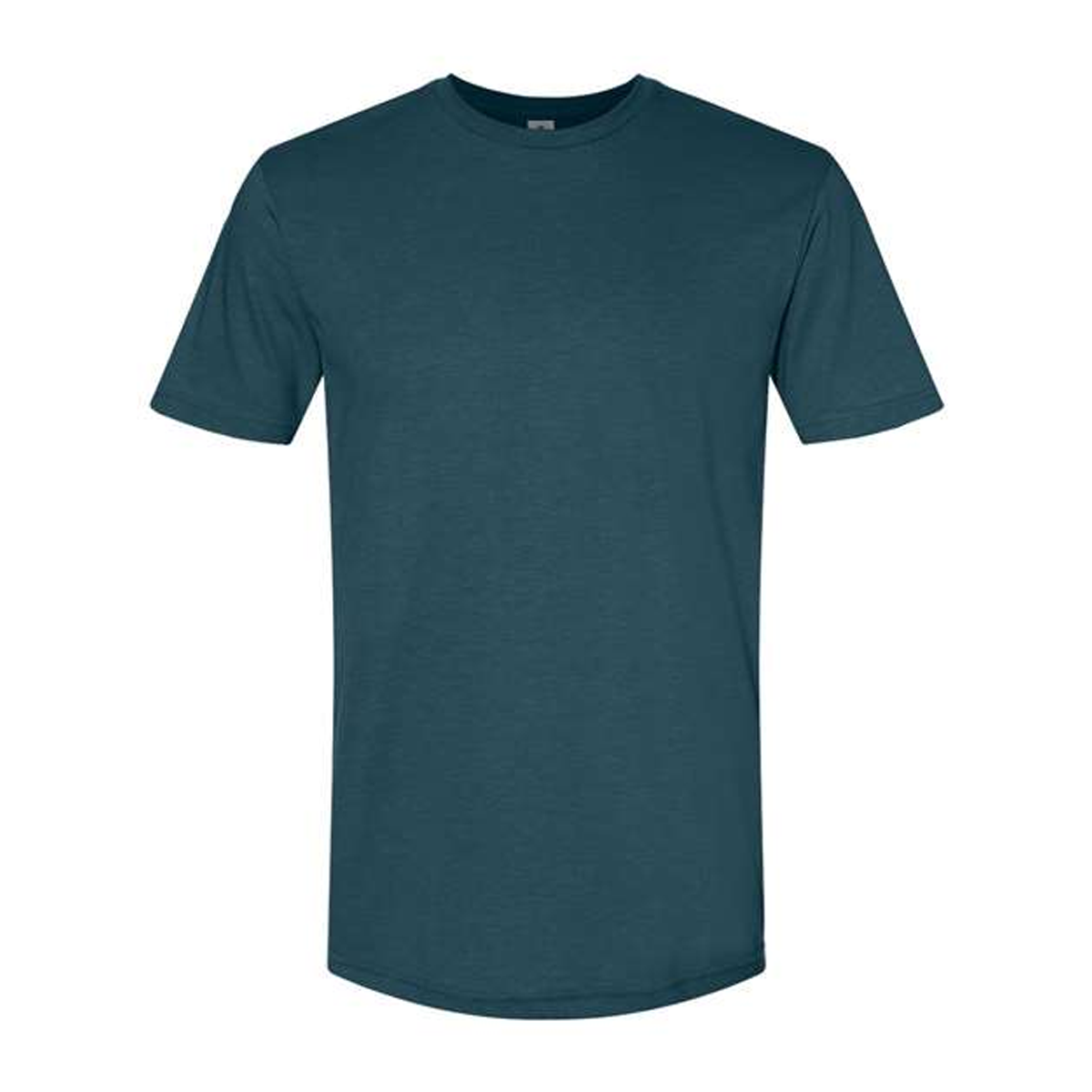 GILDAN ADULT SOFTSTYLE CVC T-SHIRT