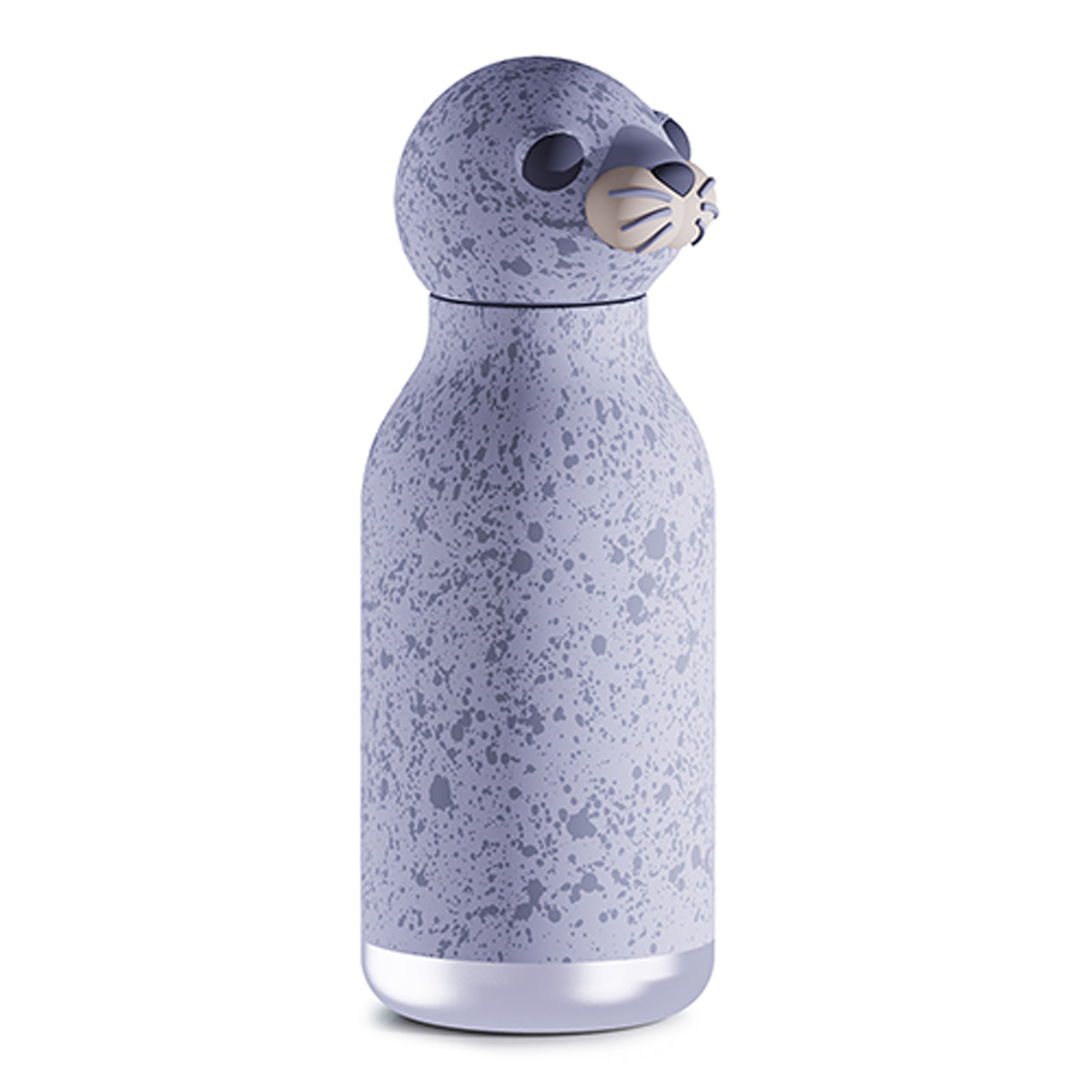 AD N' ART ASOBU BESTIE BOTTLE