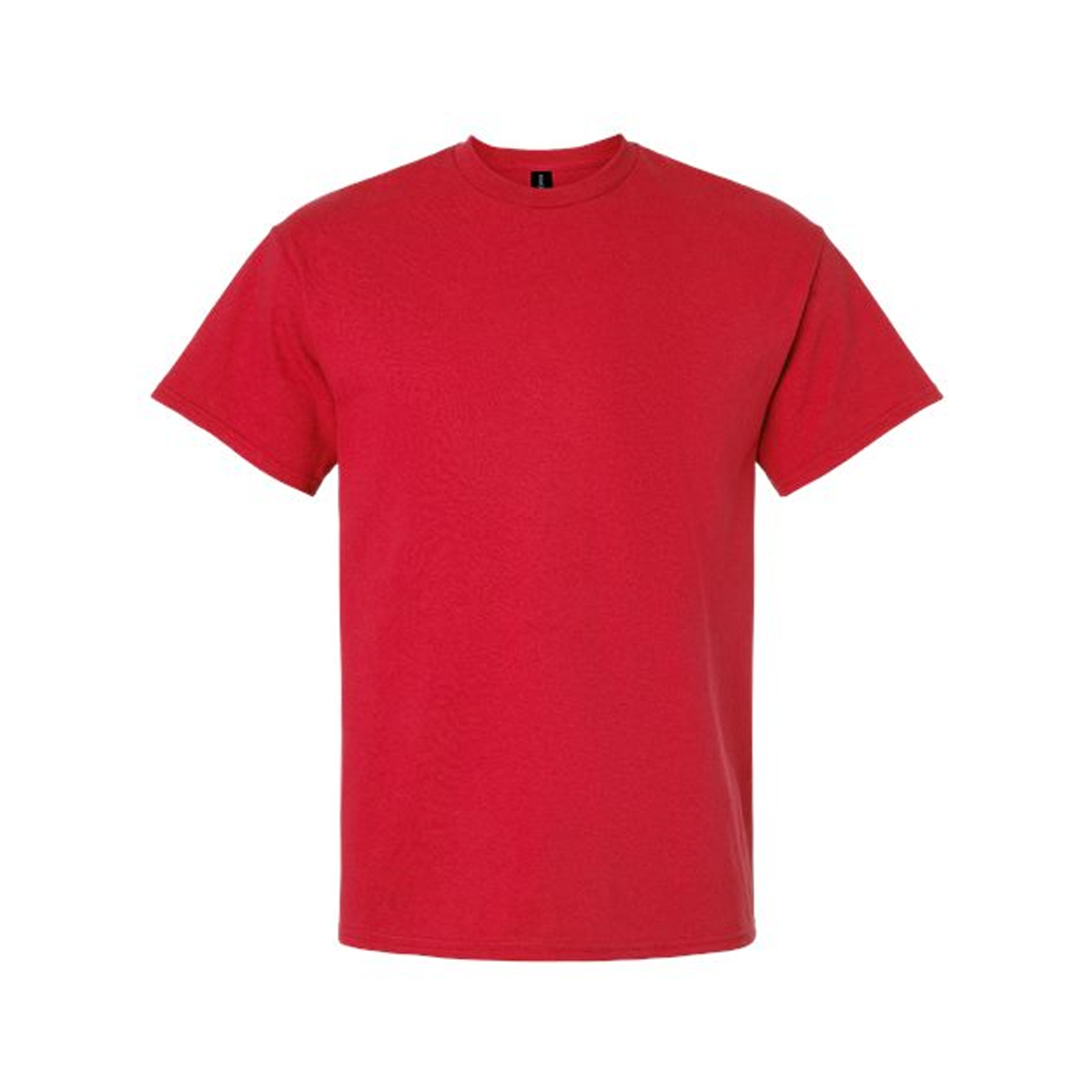 GILDAN ADULT ULTRA COTTON T-SHIRT