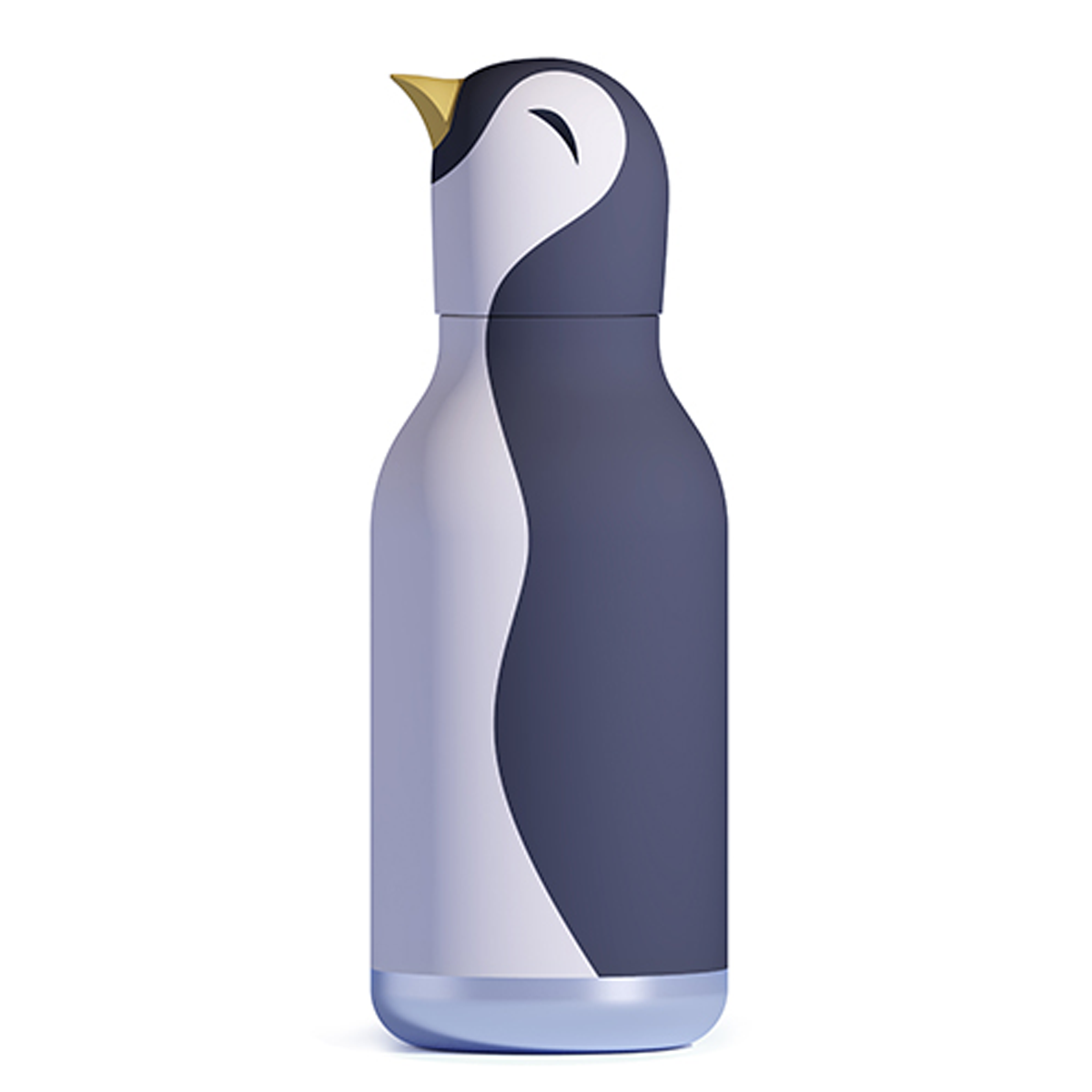 AD N' ART ASOBU BESTIE BOTTLE
