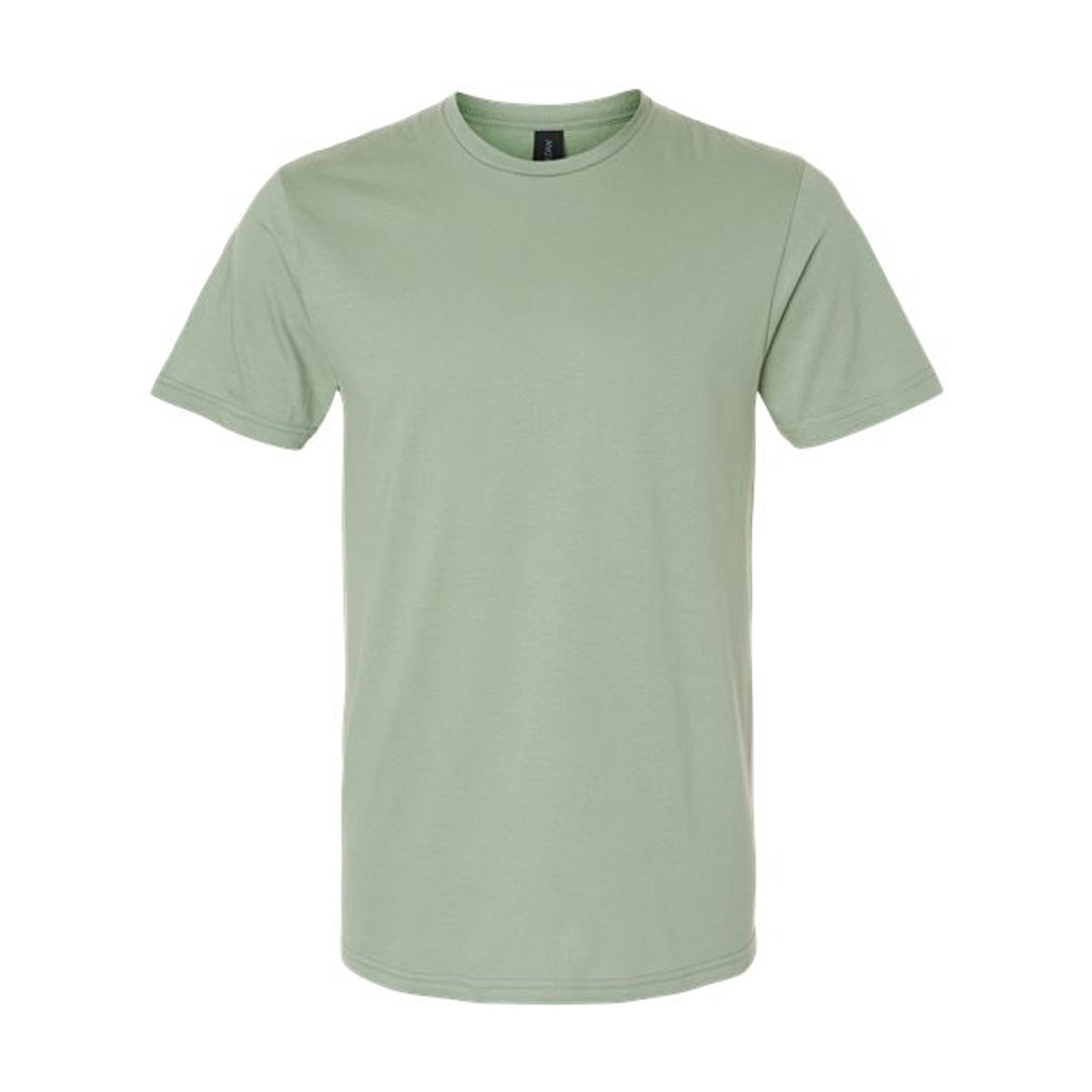 GILDAN ADULT SOFT STYLE T-SHIRT