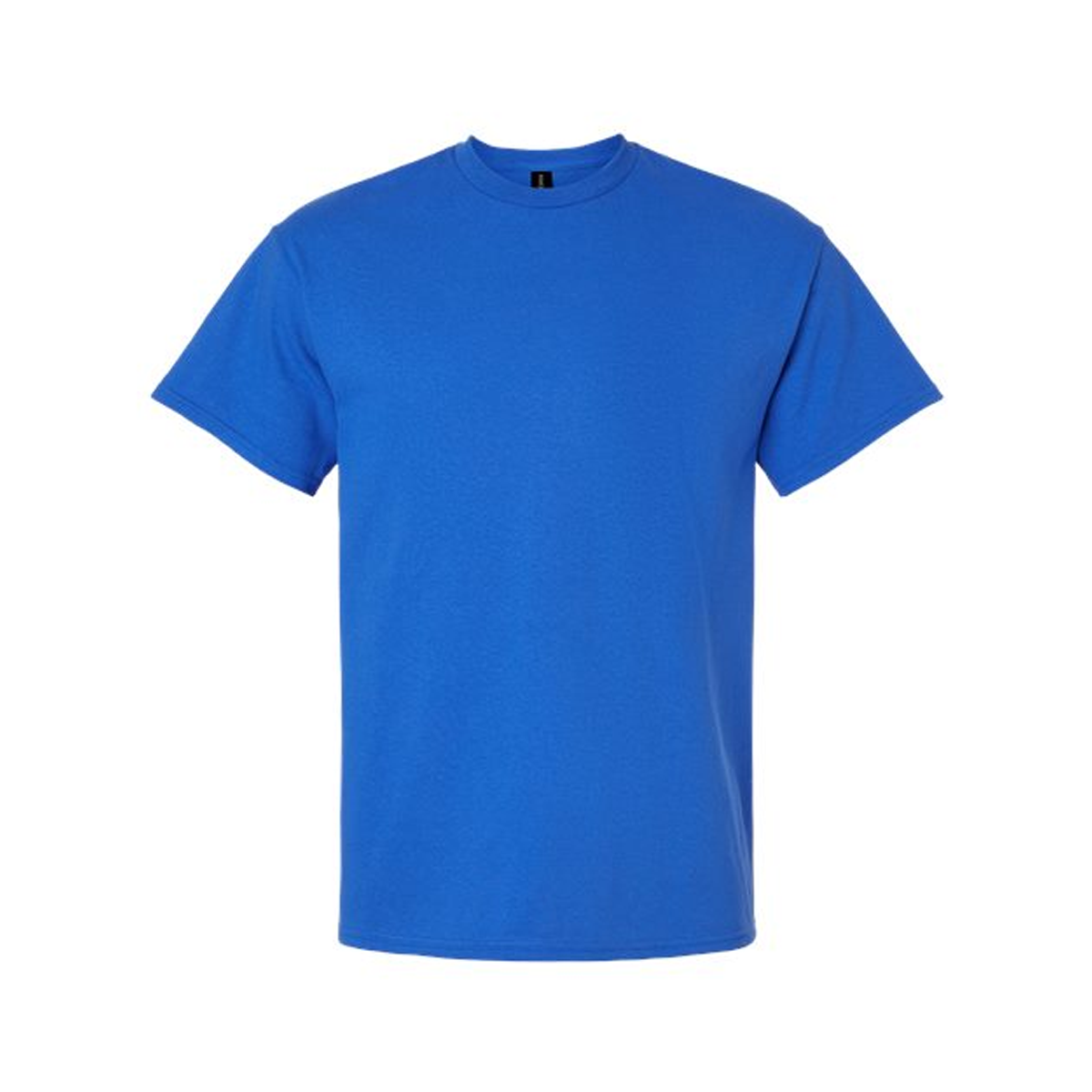 GILDAN ADULT ULTRA COTTON T-SHIRT