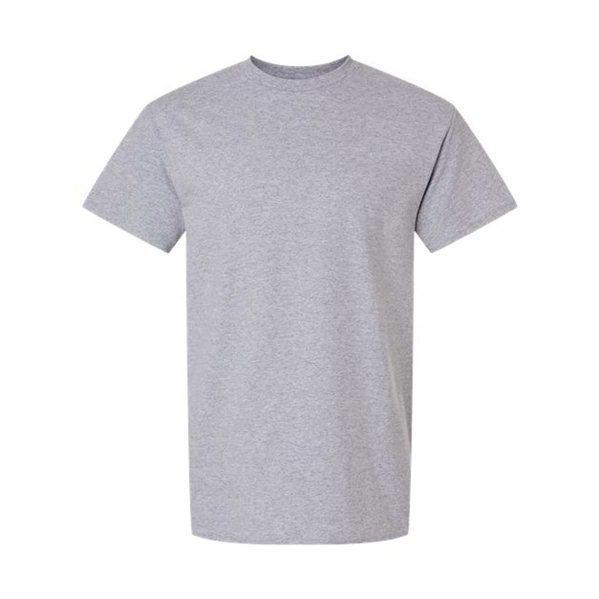 GILDAN ADULT ULTRA COTTON T-SHIRT