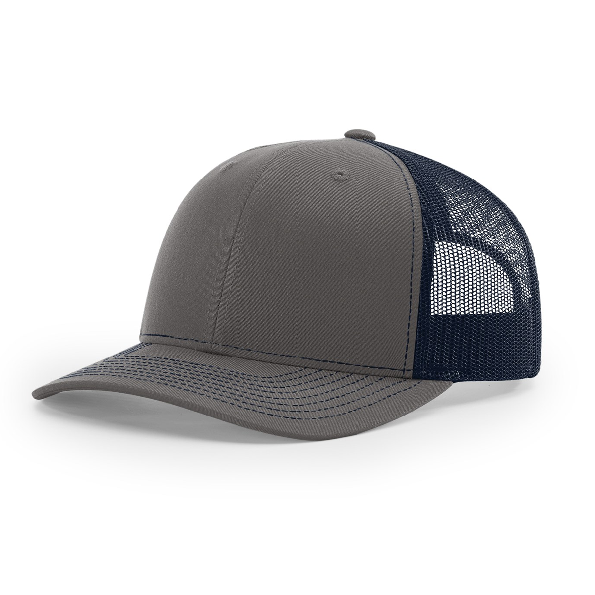 RICHARDSON TRUCKER HAT