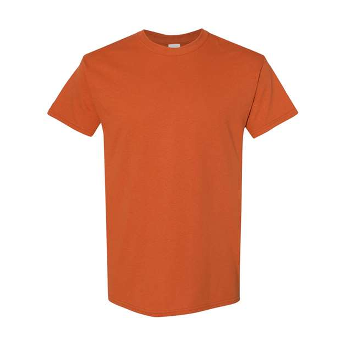 GILDAN ADULT HEAVY COTTON T-SHIRT