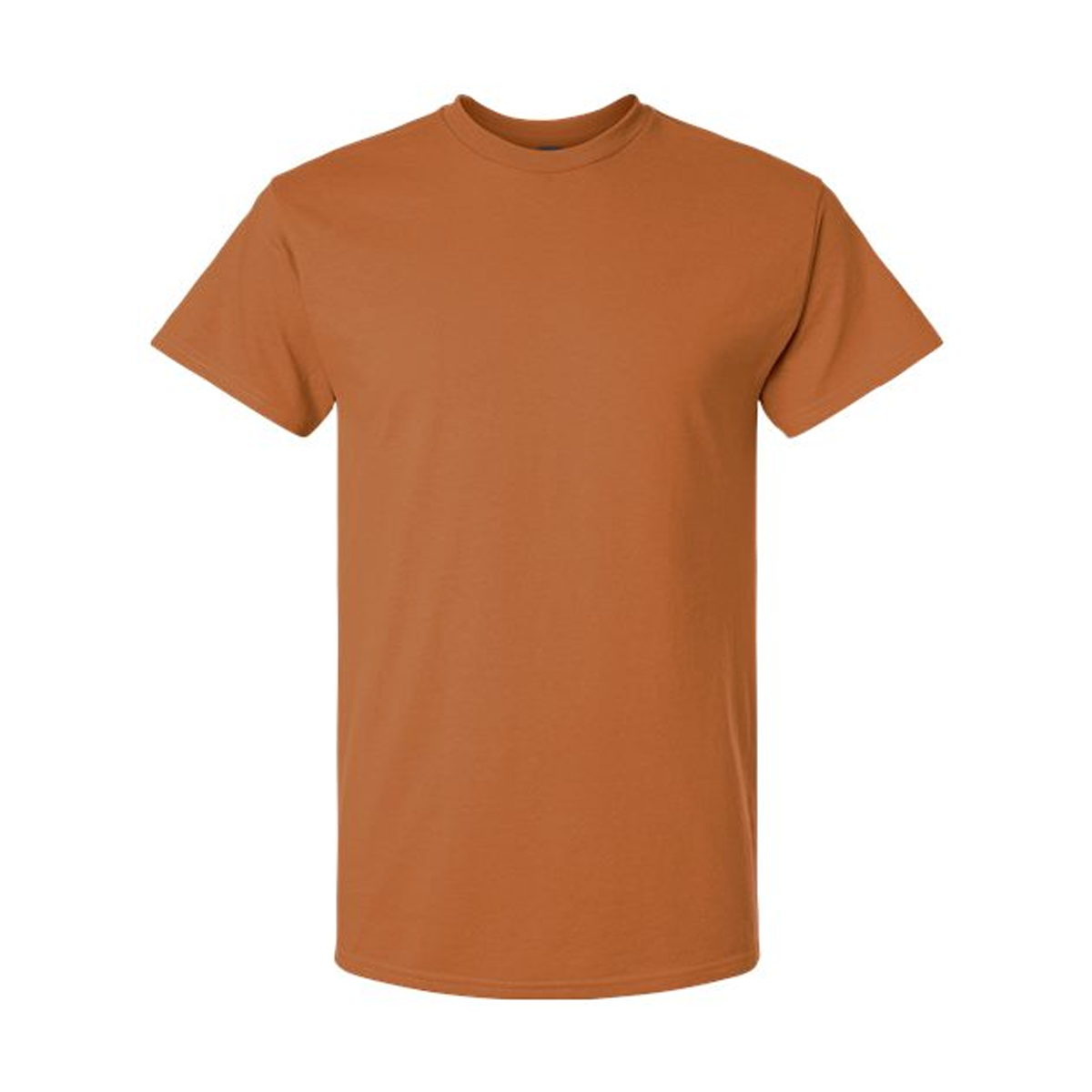 GILDAN ADULT ULTRA COTTON T-SHIRT