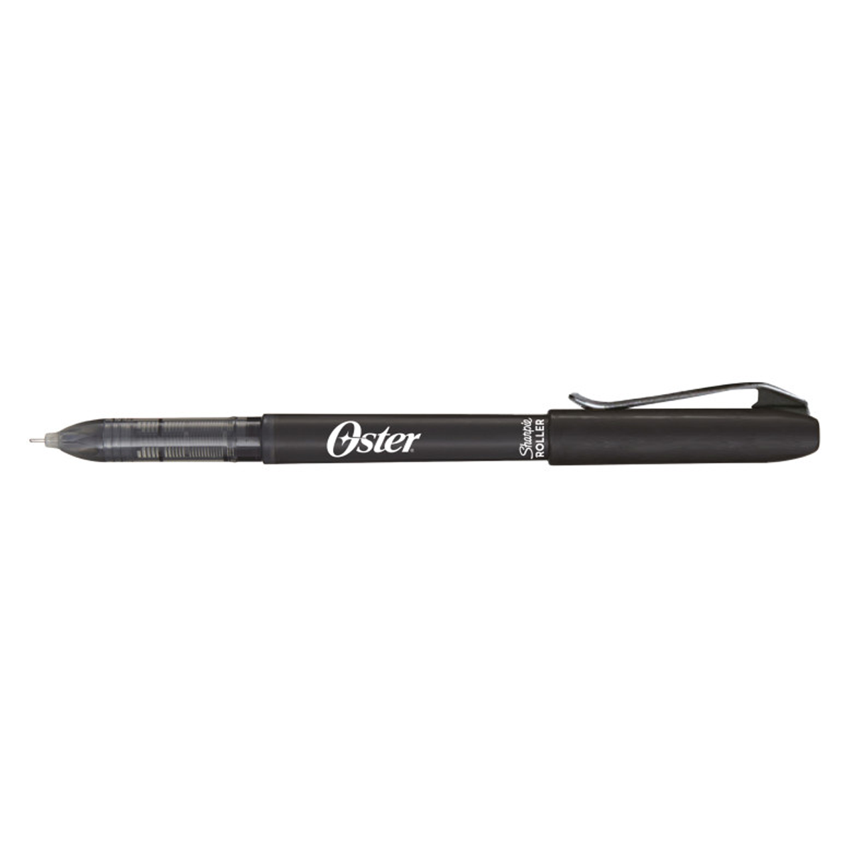 SHARPIE ROLLER PEN