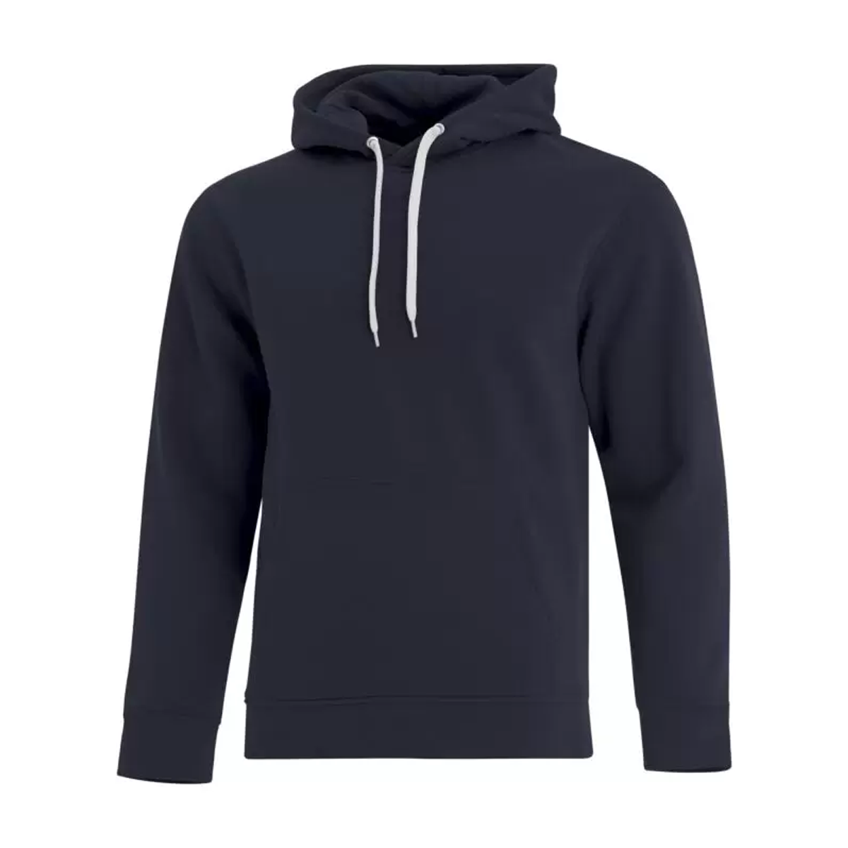 ATC ADULT ESACTIVE CORE HOODIE