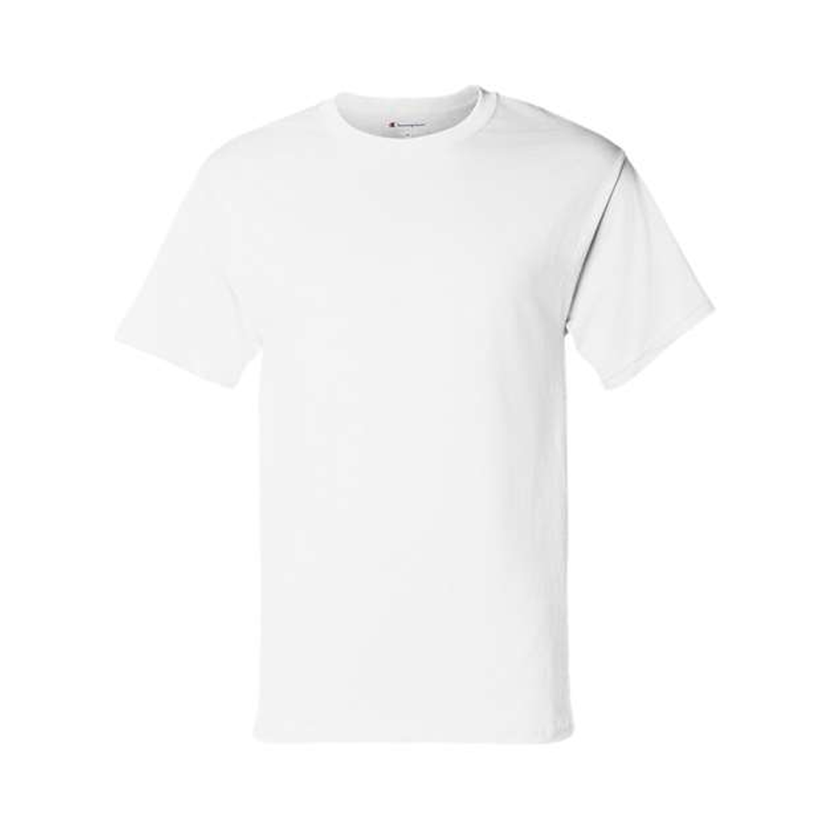 CHAMPION SHORT SLEEVE T-SHIRT