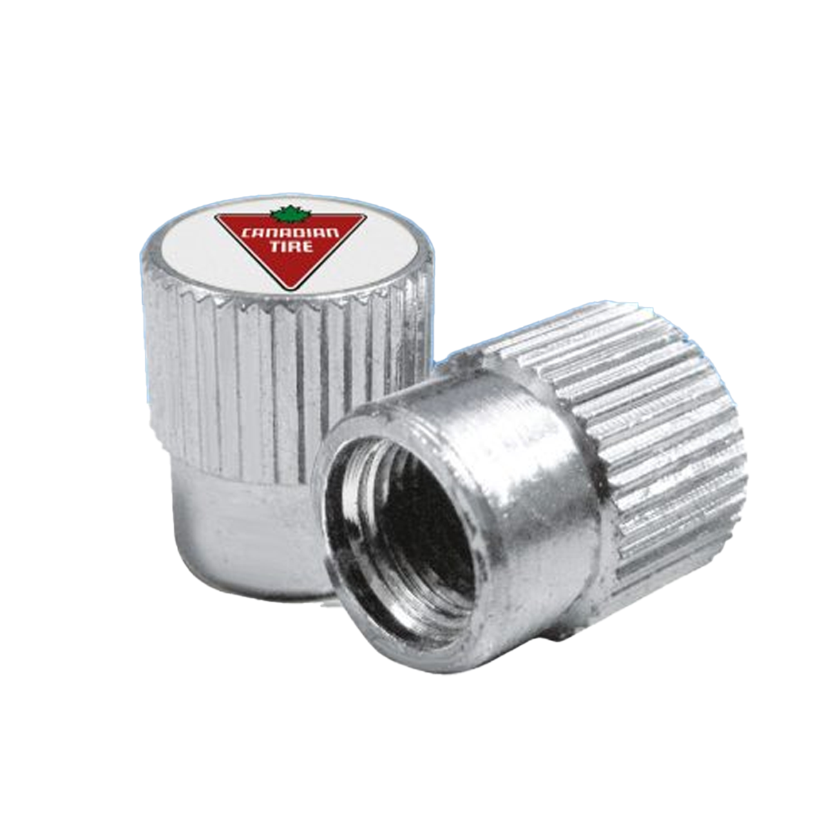 CUSTOM TIRE VALVE CAPS