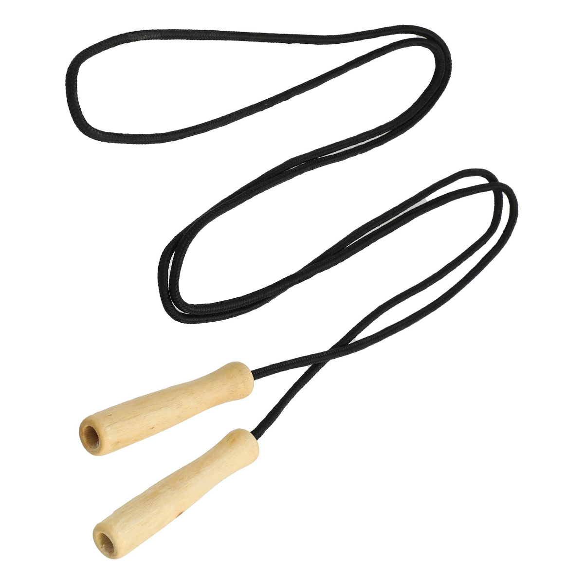 JUMP ROPE