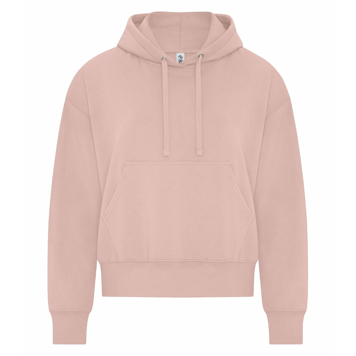 KOI LADIES ELEMENT CFF PULLOVER HOODIE