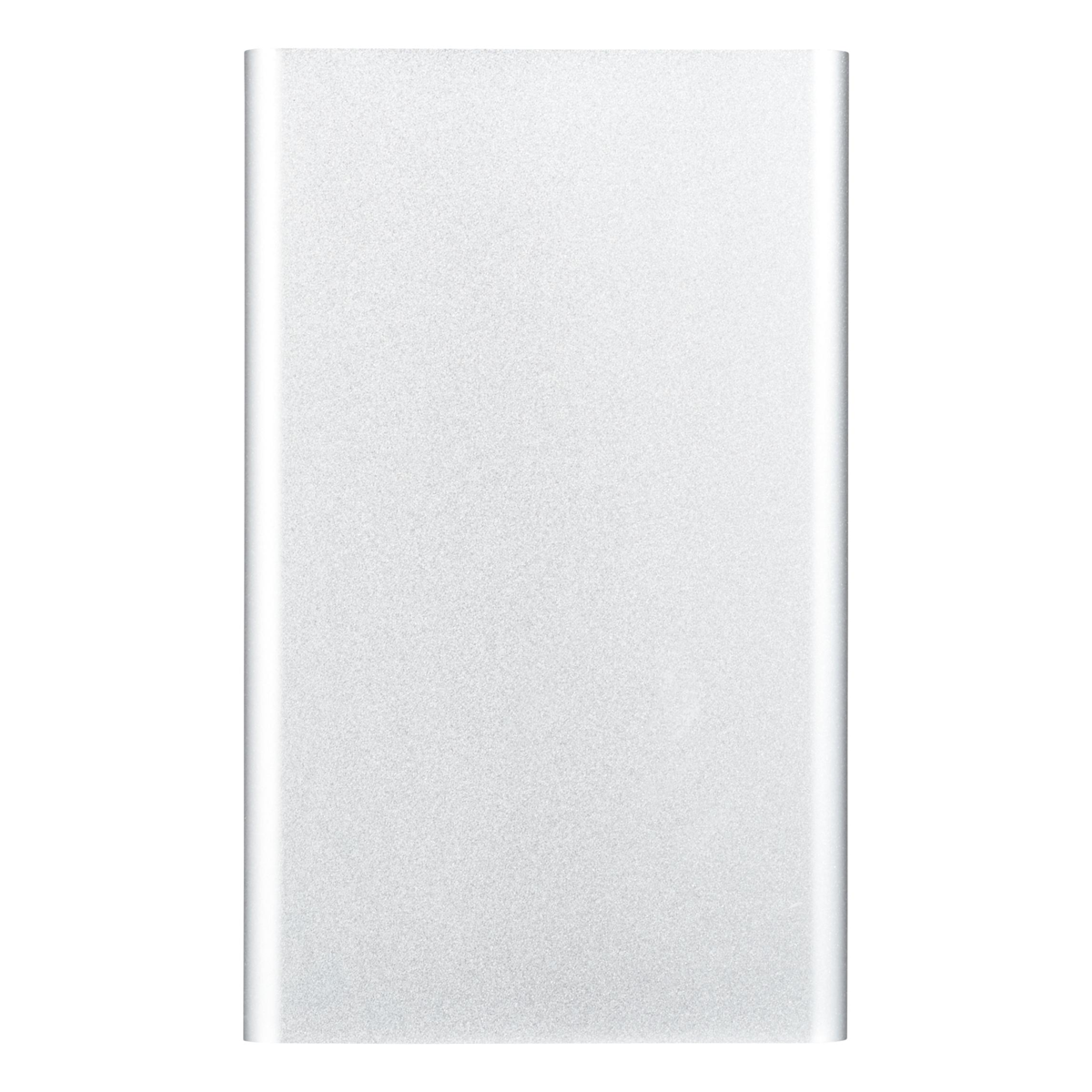PEP 4000 mAH POWER BANK