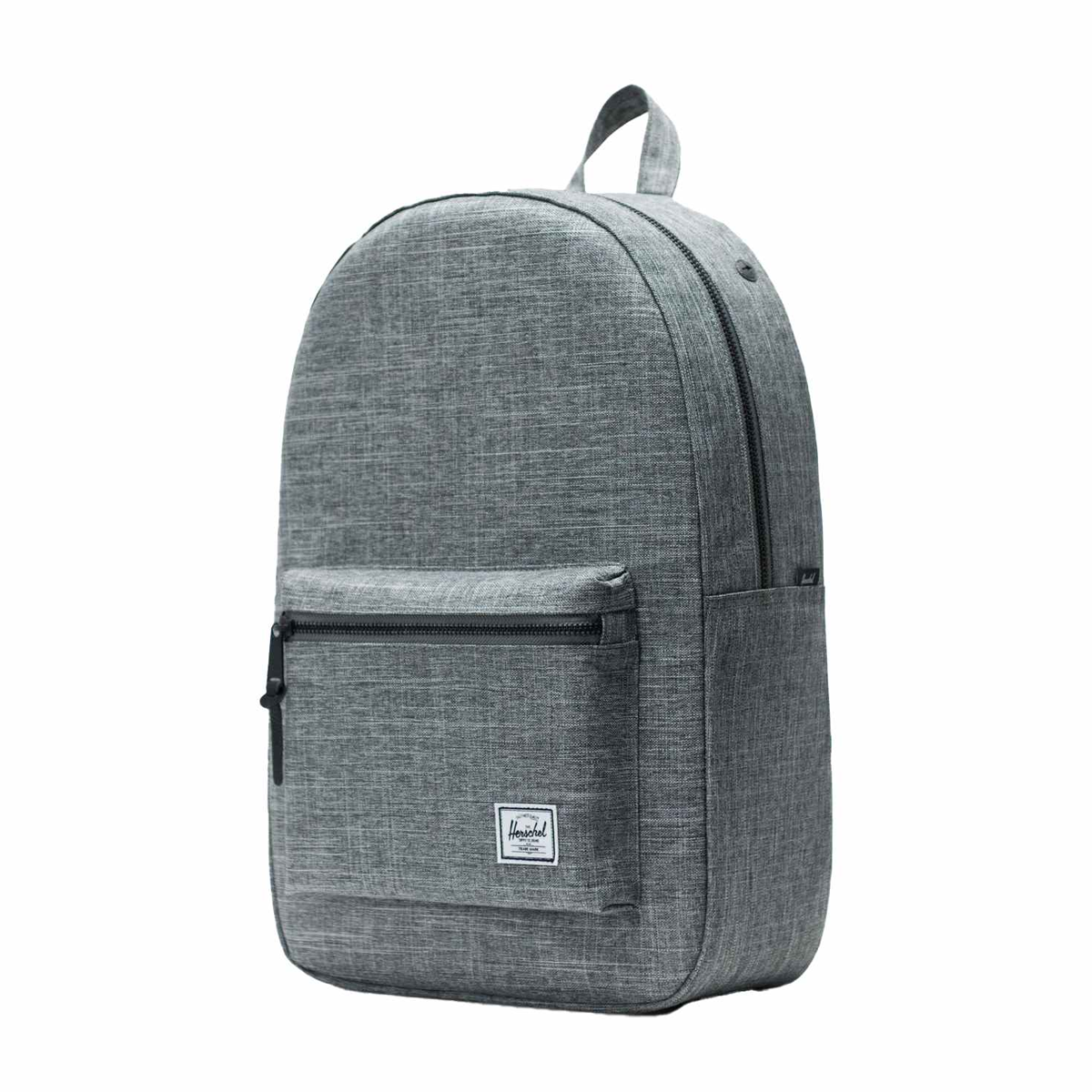 herschel backpack edmonton HERSCHEL SETTLEMENT 15" COMPUTER BACKPACK