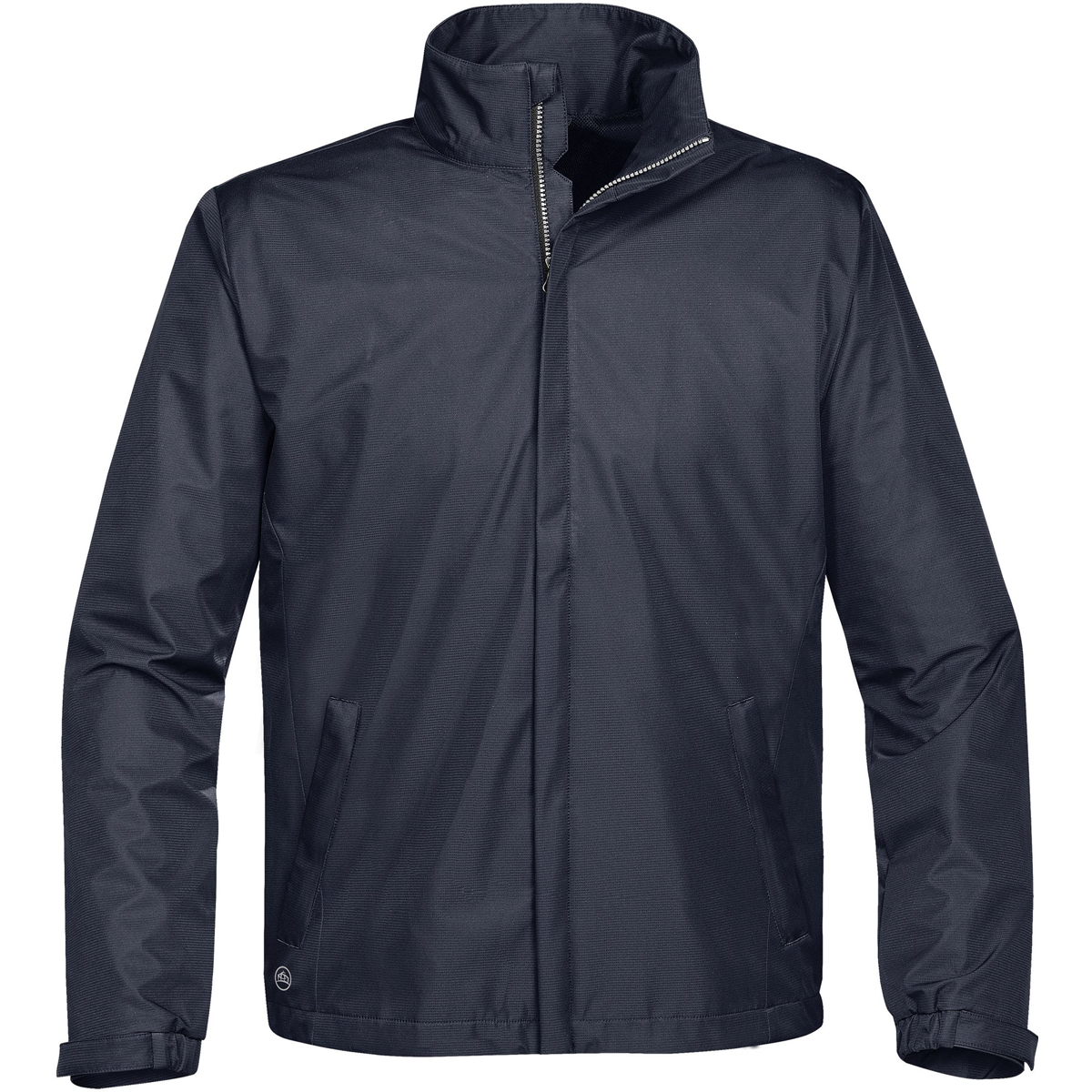 STORMTECH MEN'S STRATUS LIGHTWEIGHT JACKET