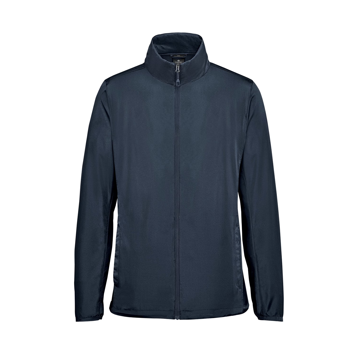 STORMTECH MEN'S SIERRA LIGHTWEIGHT JACKET