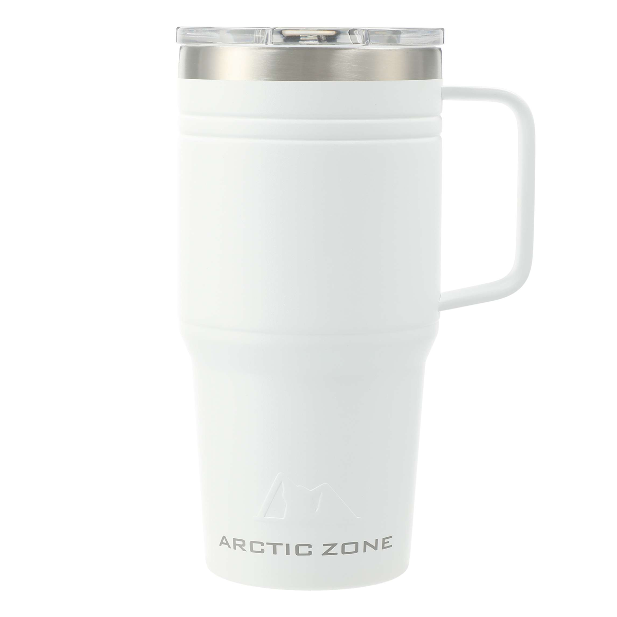 ARCTIC ZONE TITAN THERMAL HP MUG 20oz WITH GIFT BOX