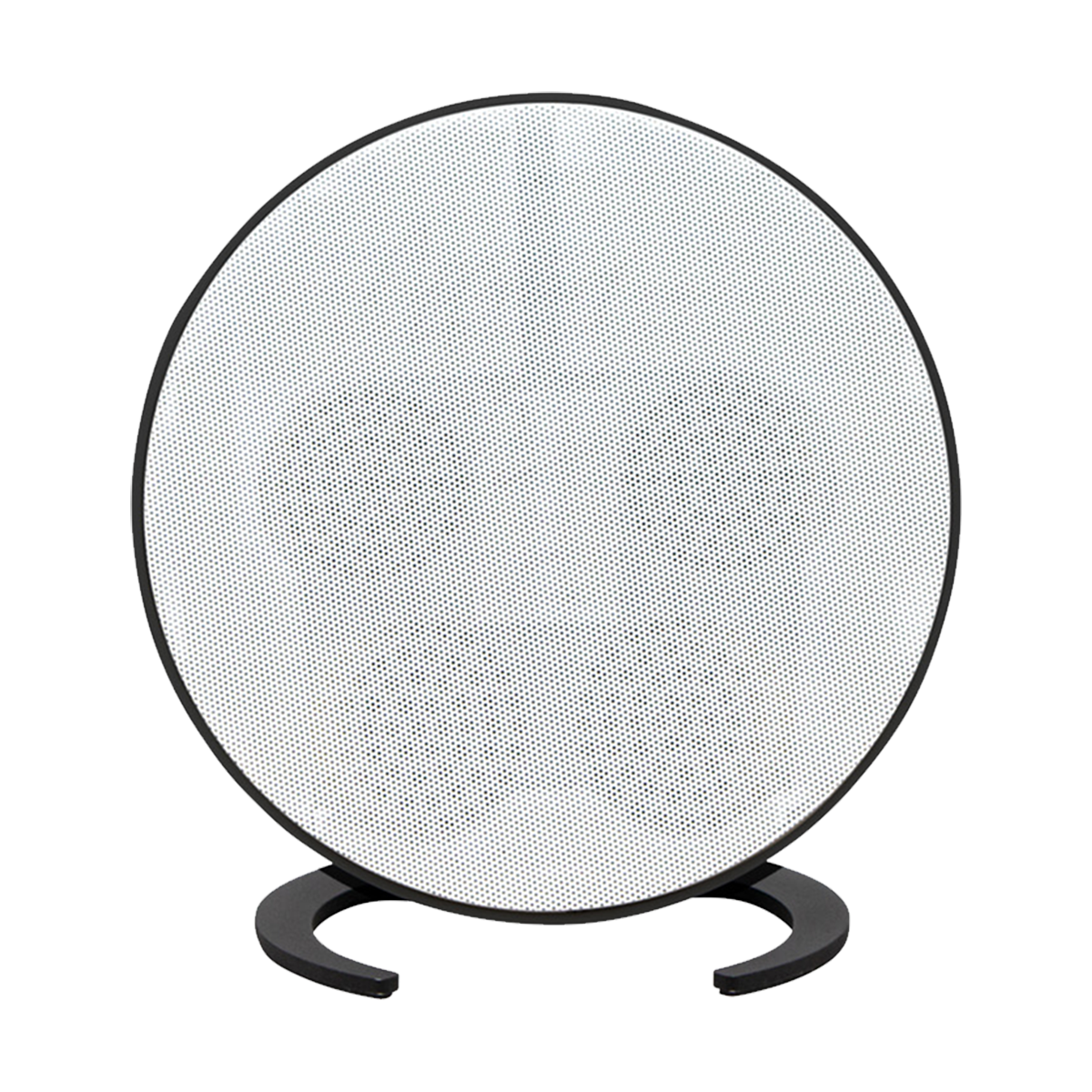 MINI SONO WIRELESS SPEAKER