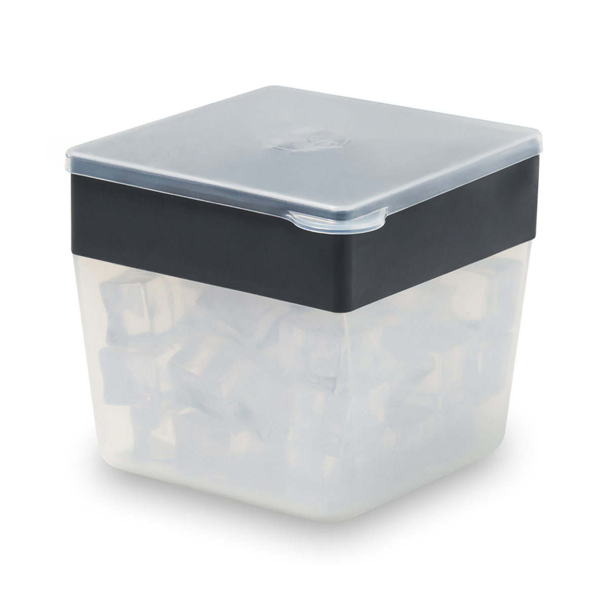 W&P MINI ICE CUBE BOX