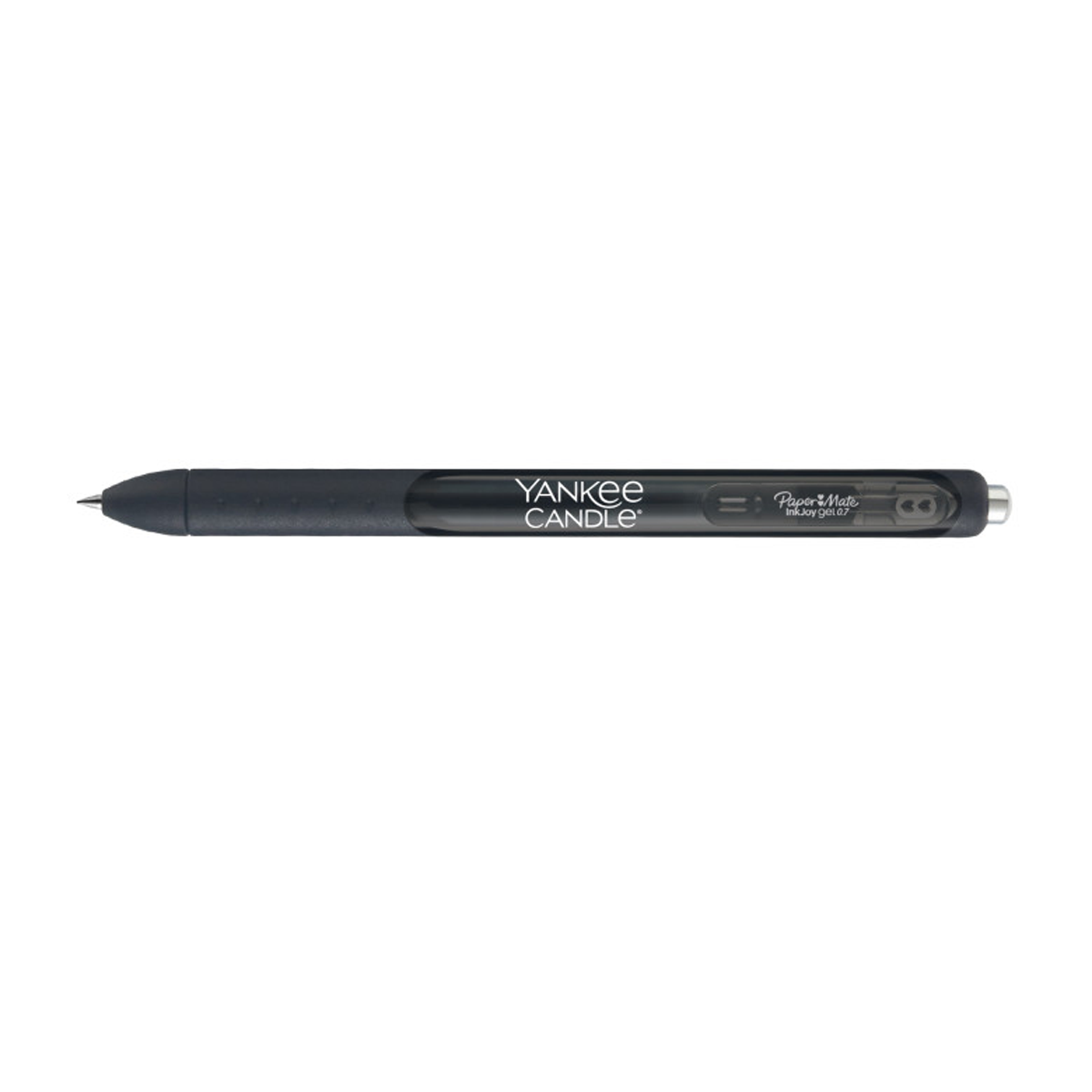 PAPER MATE INKJOY GEL PEN - BLACK INK