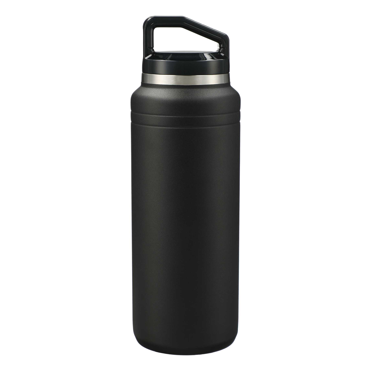 ARCTIC ZONE TITAN THERMAL HP COPPER BOTTLE 32oz