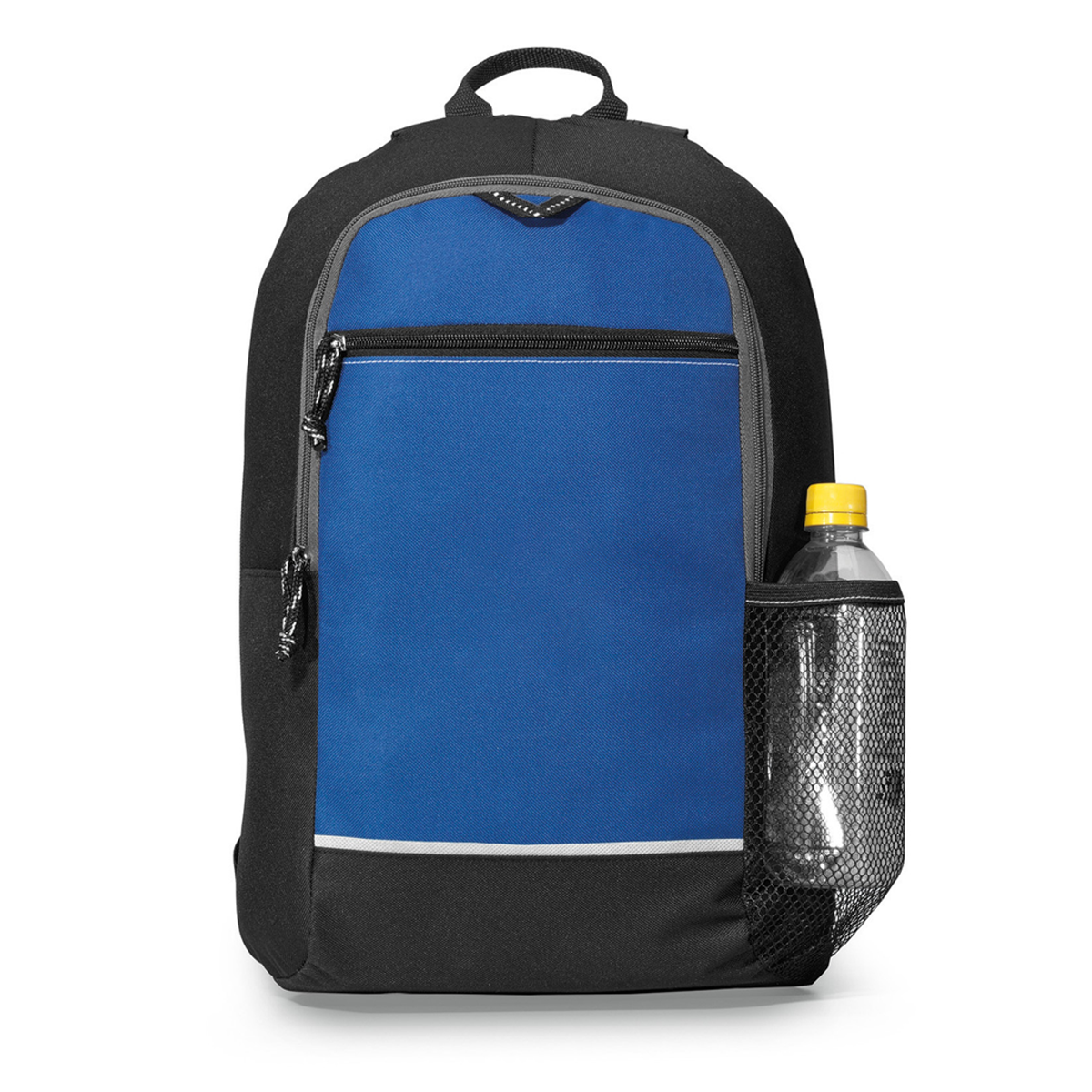 ESSECNCE BACKPACK