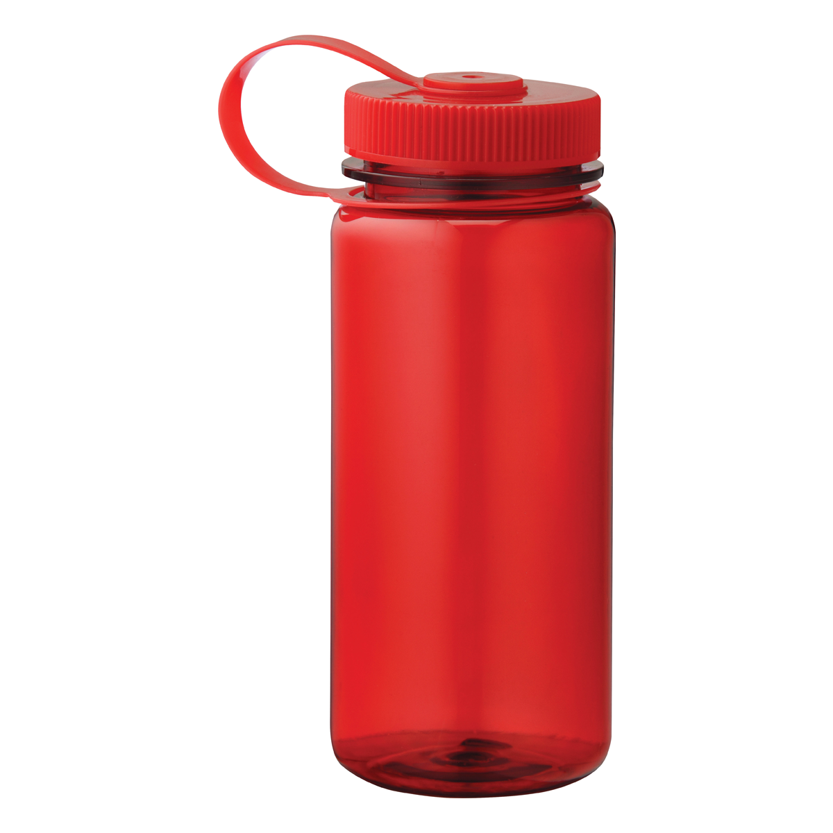 MONTEGO 21oz SPORTS BOTTLE