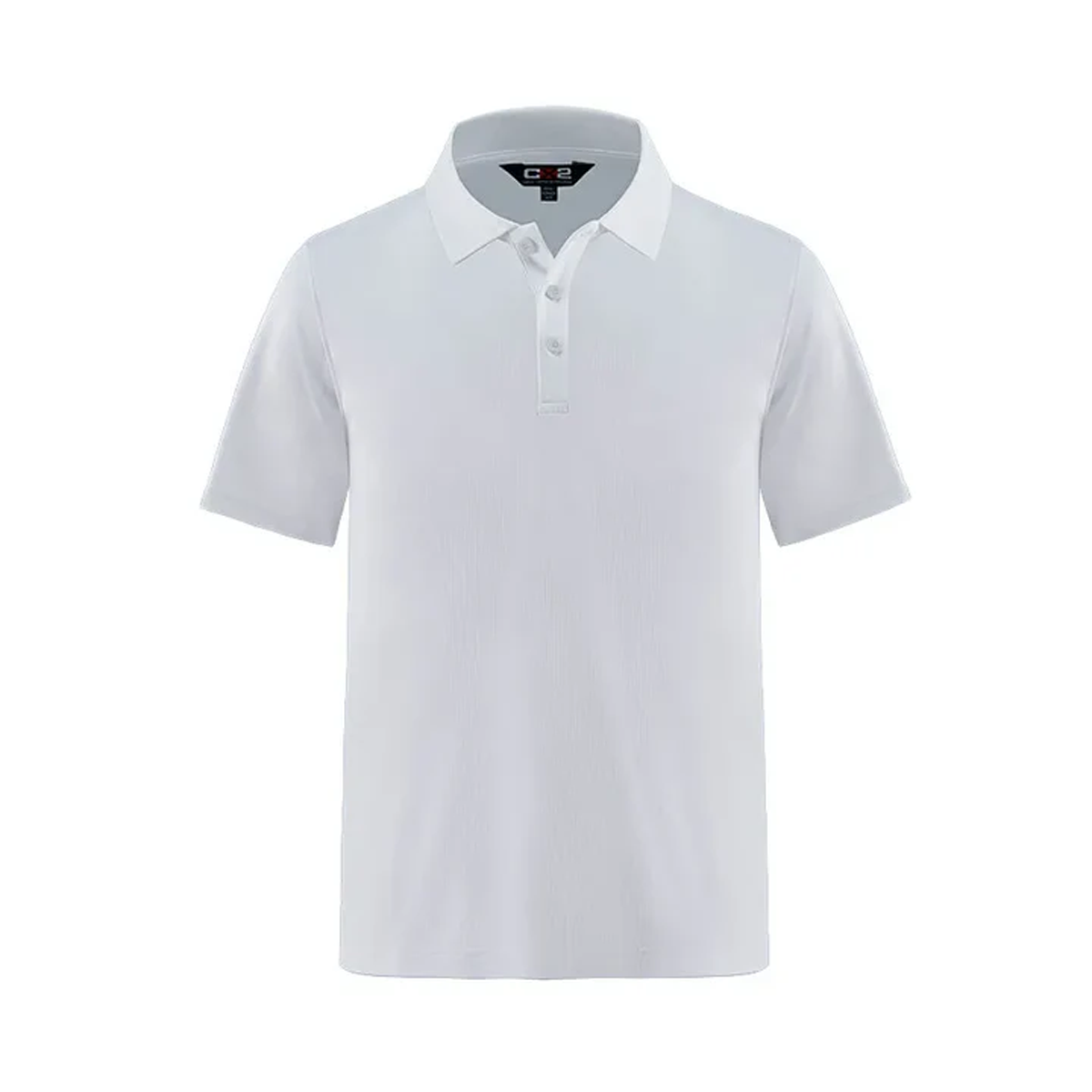 CANADA SPORTSWEAR MEN'S ELITE PIQUE POLO