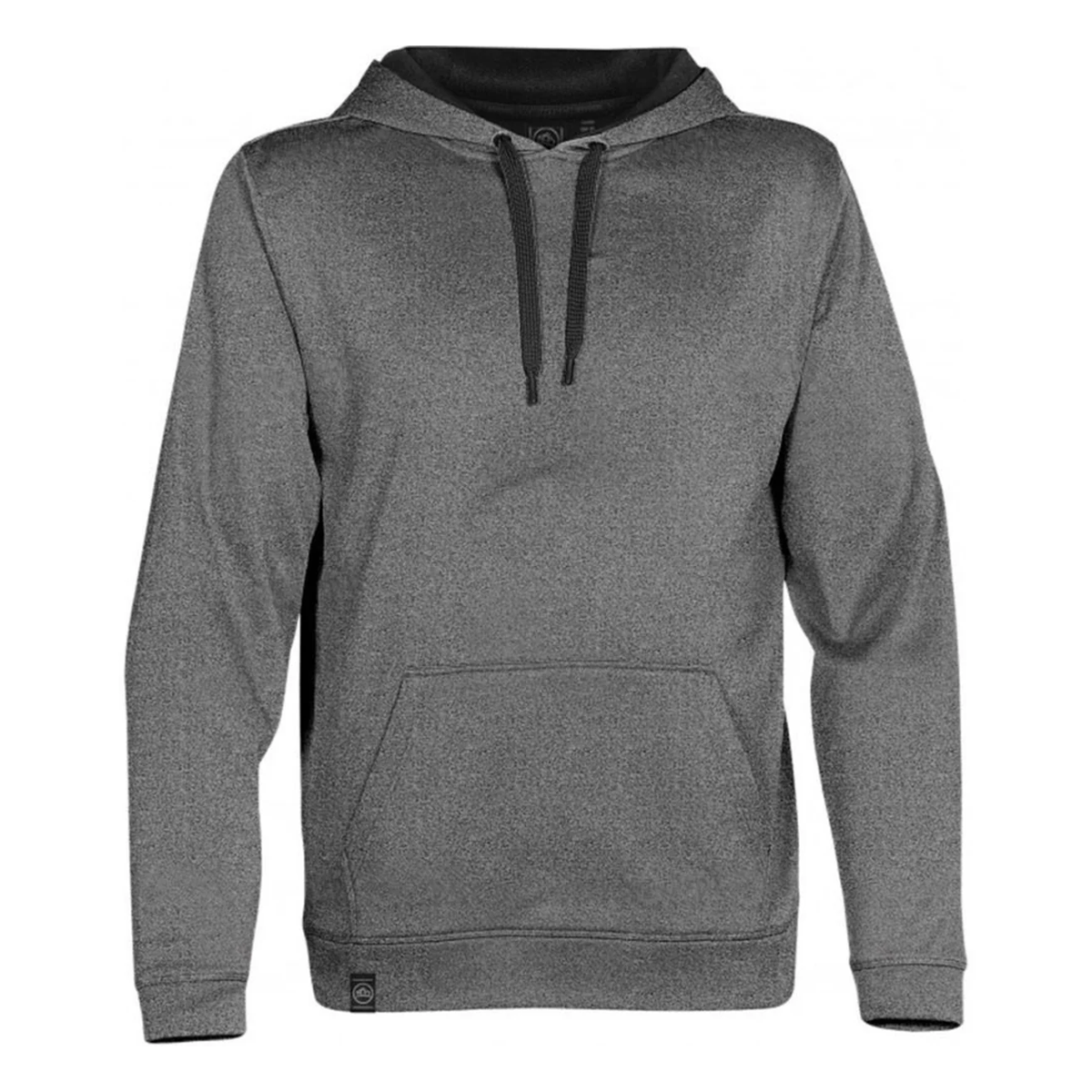 STORMTECH MEN'S ATLANTIS FLEECE HOODIE