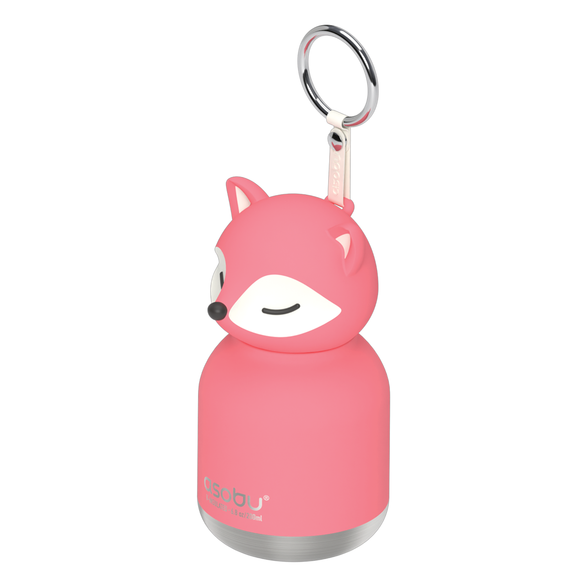 ASOBU MINI BESTIE BOTTLE