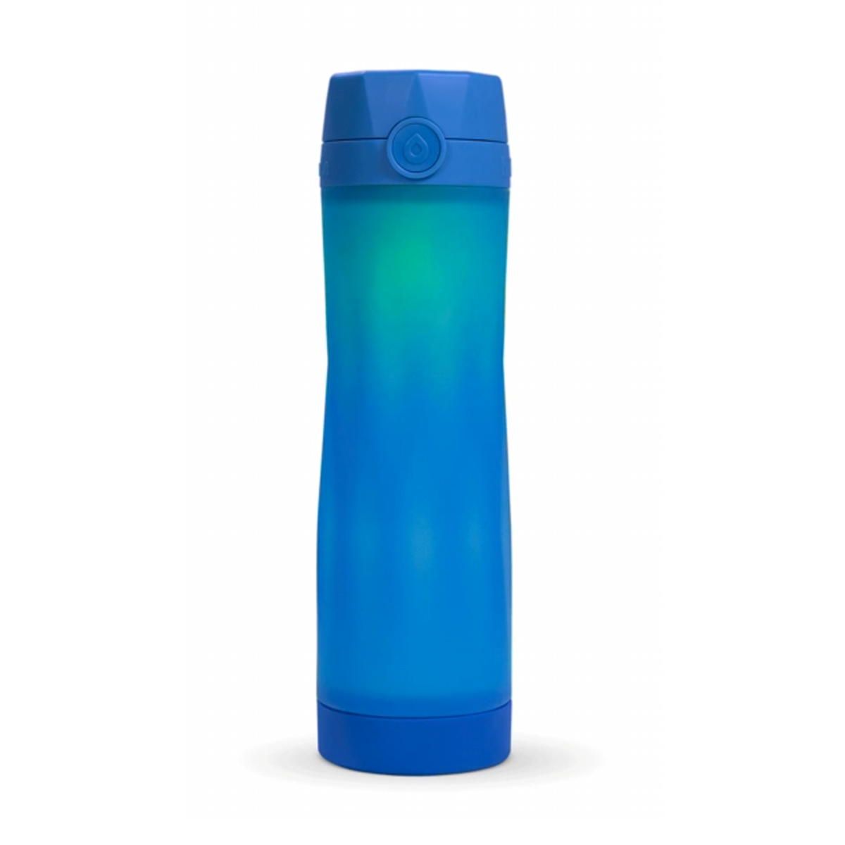 HIDRATESPARK 3 SMART BOTTLE 20oz
