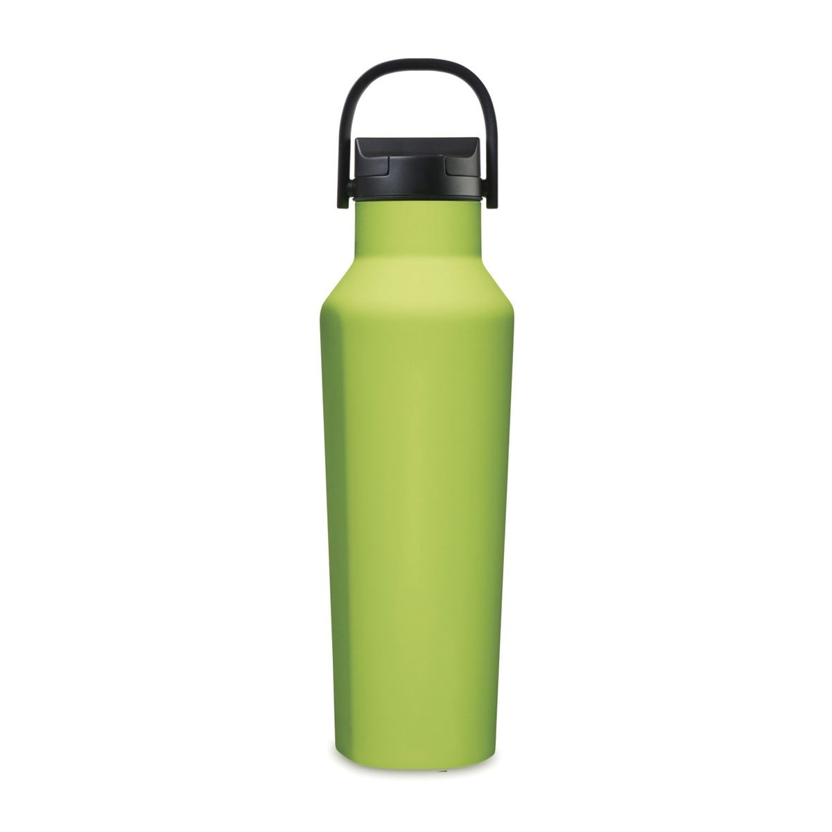 CORKCICLE SPORT CANTEEN SOFT TOUCH 20oz