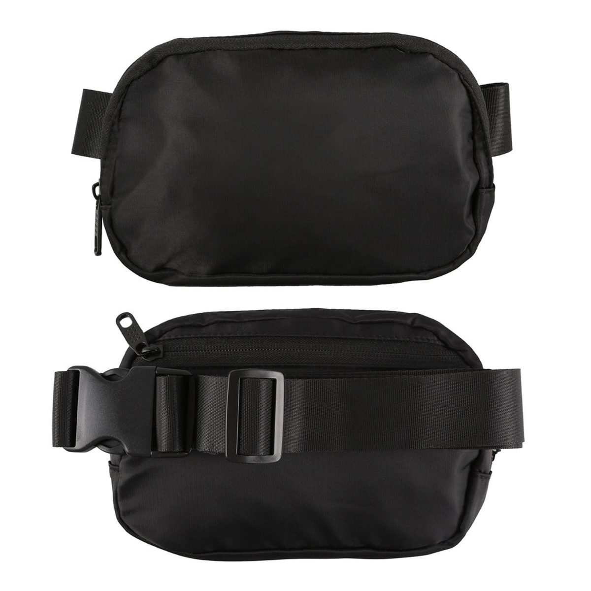 STREET TALK BELT BAG