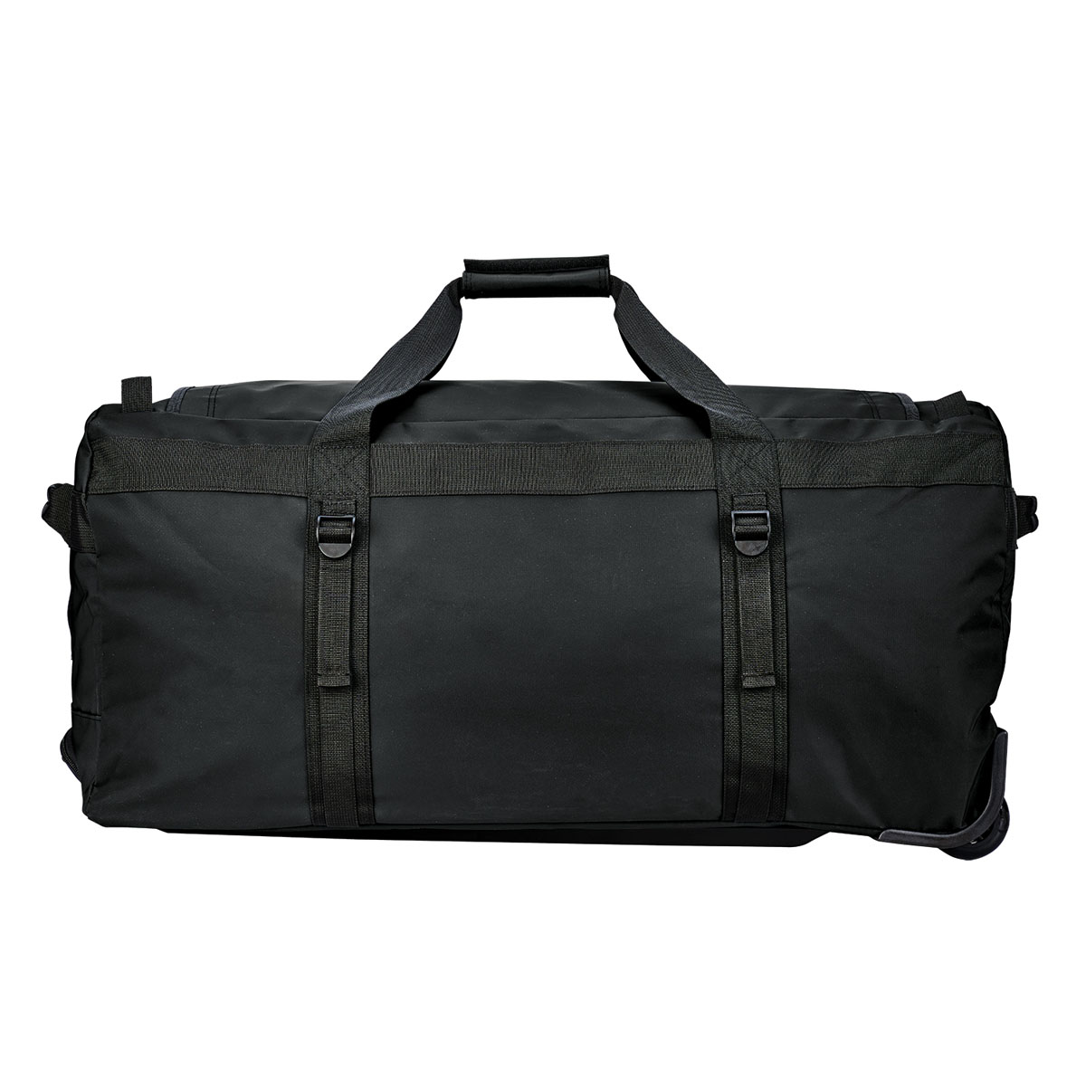 STORMTECH TRIDENT WATERPROOF ROLLING DUFFEL BAG
