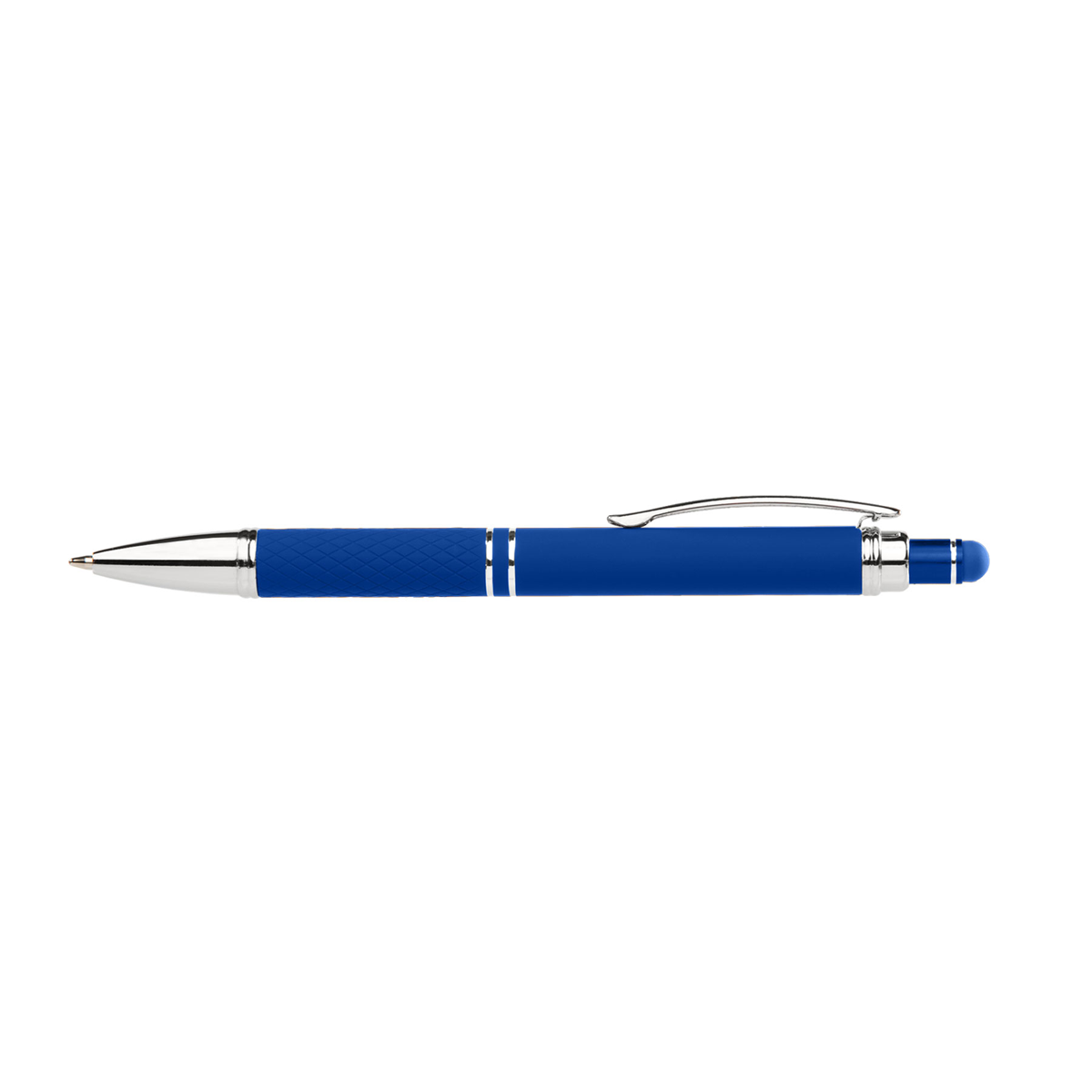 PHOENIX SOFTY BRIGHTS GEL WITH STYLUS PEN - LASER